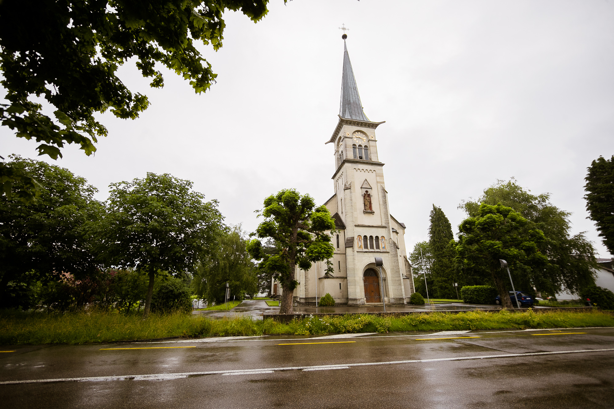 Export x3 1DX23549 Raw