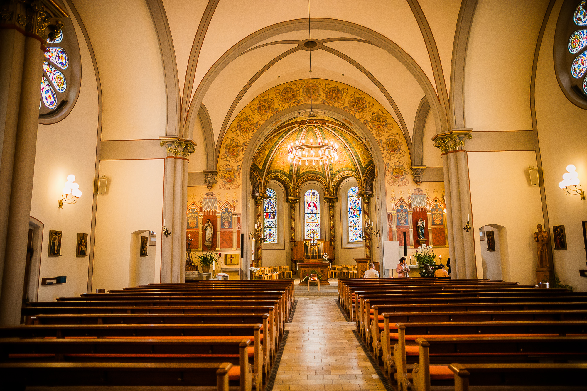 Export x3 1DX23552 Raw