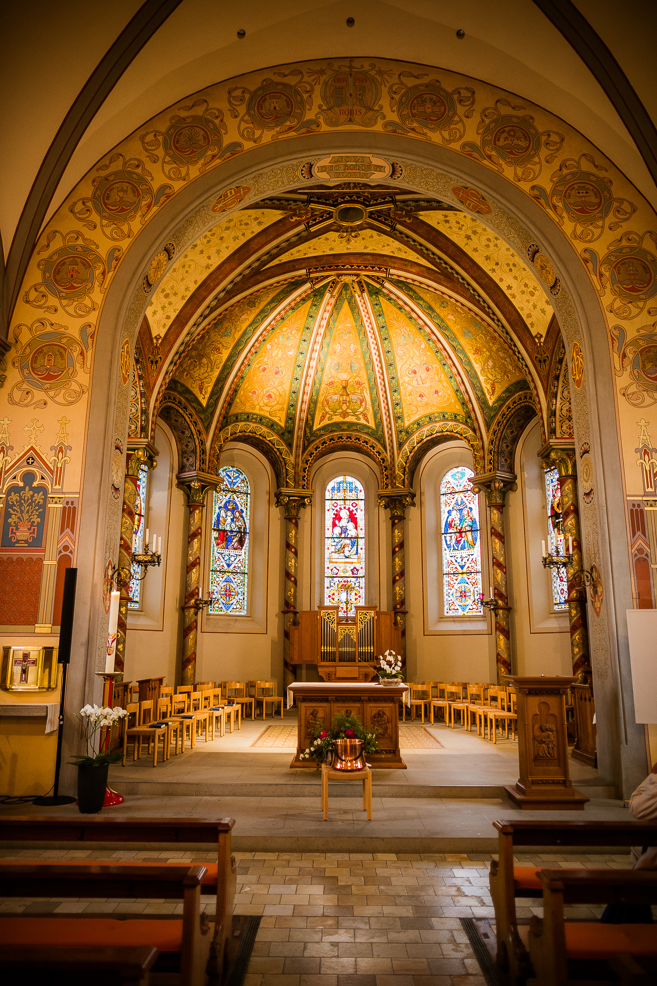 Export x3 1DX23557 Raw