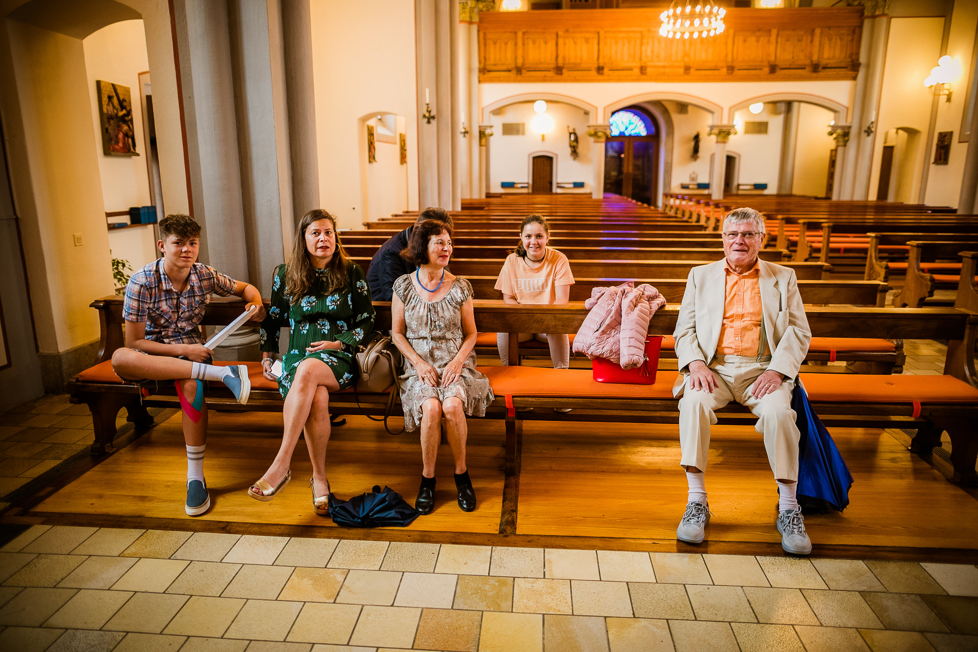 Export x3 1DX23559 Raw