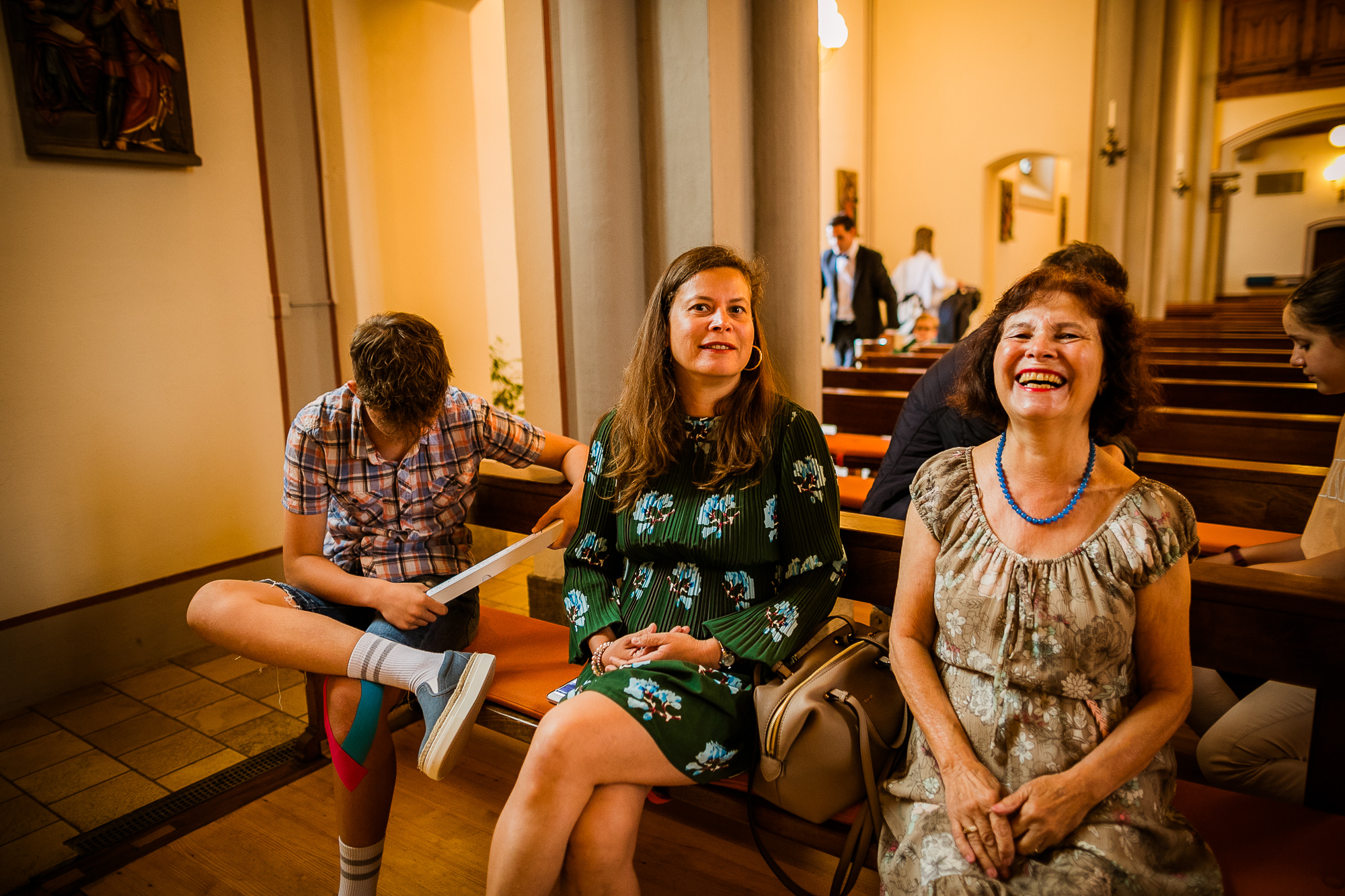 Export x3 1DX23560 Raw