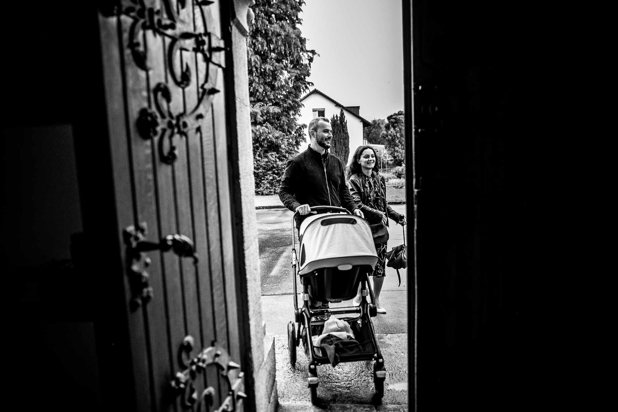 Export x3 1DX23566 Raw