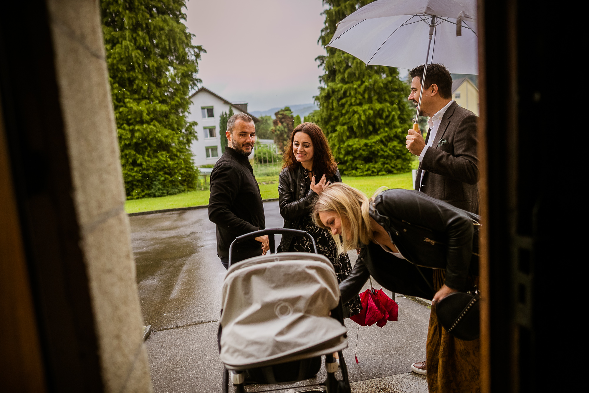 Export x3 1DX23570 Raw