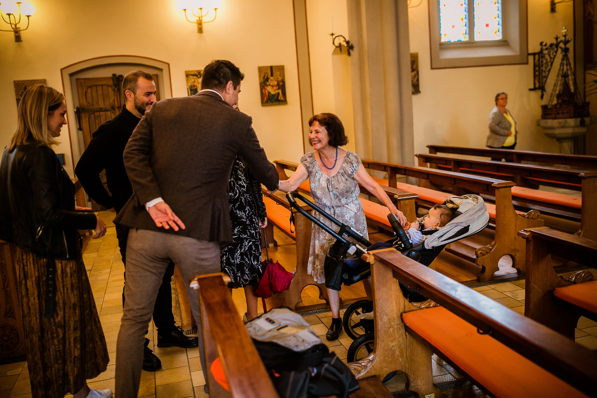 Export x3 1DX23575 Raw