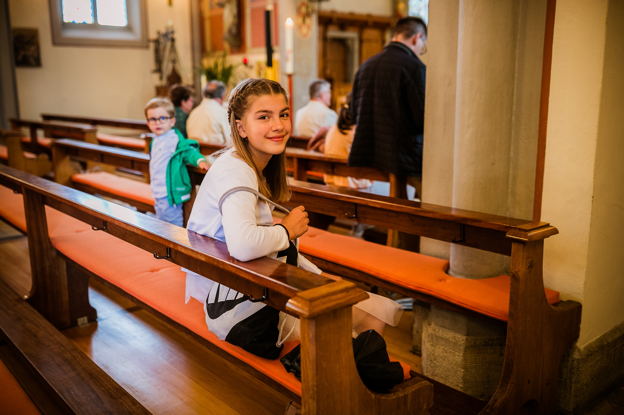 Export x3 1DX23578 Raw