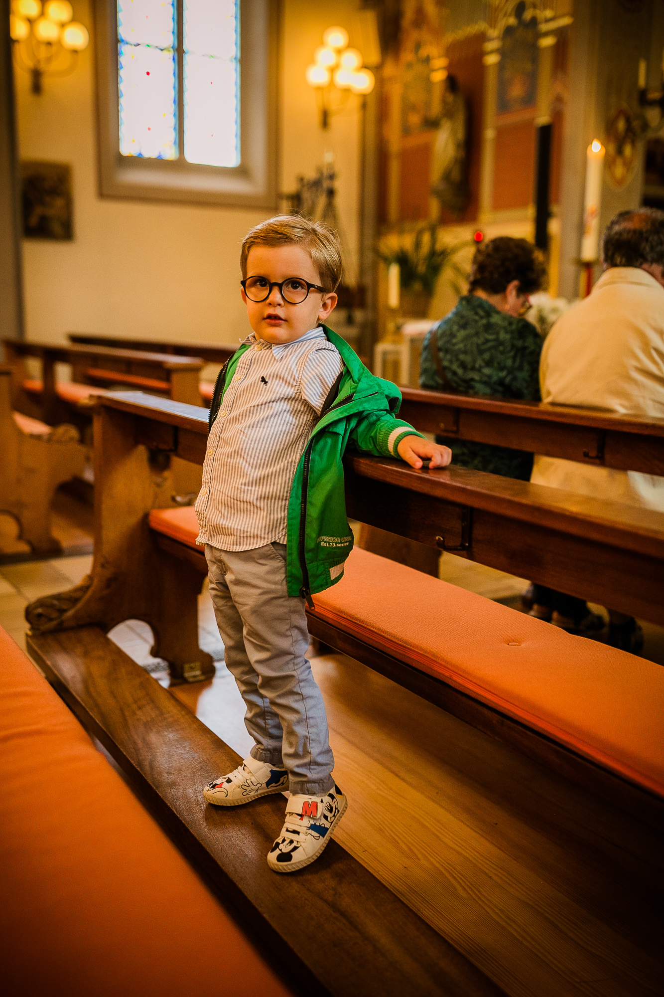 Export x3 1DX23579 Raw