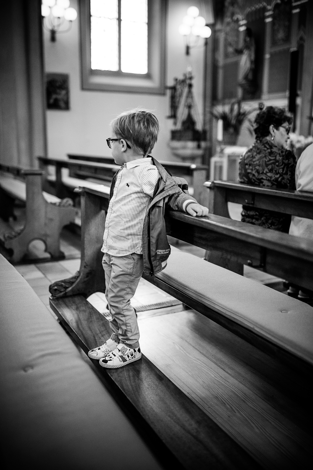 Export x3 1DX23580 Raw