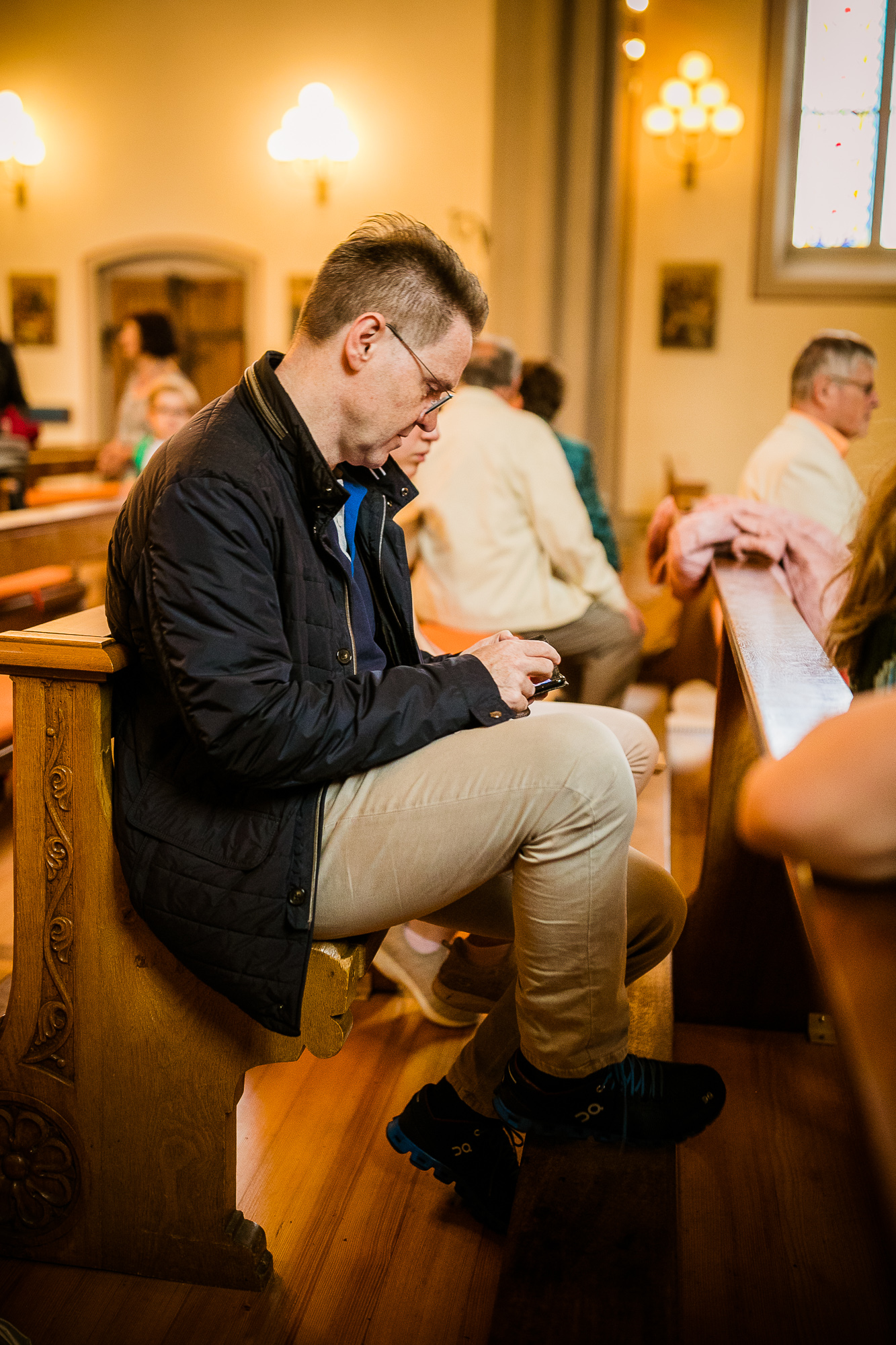 Export x3 1DX23582 Raw