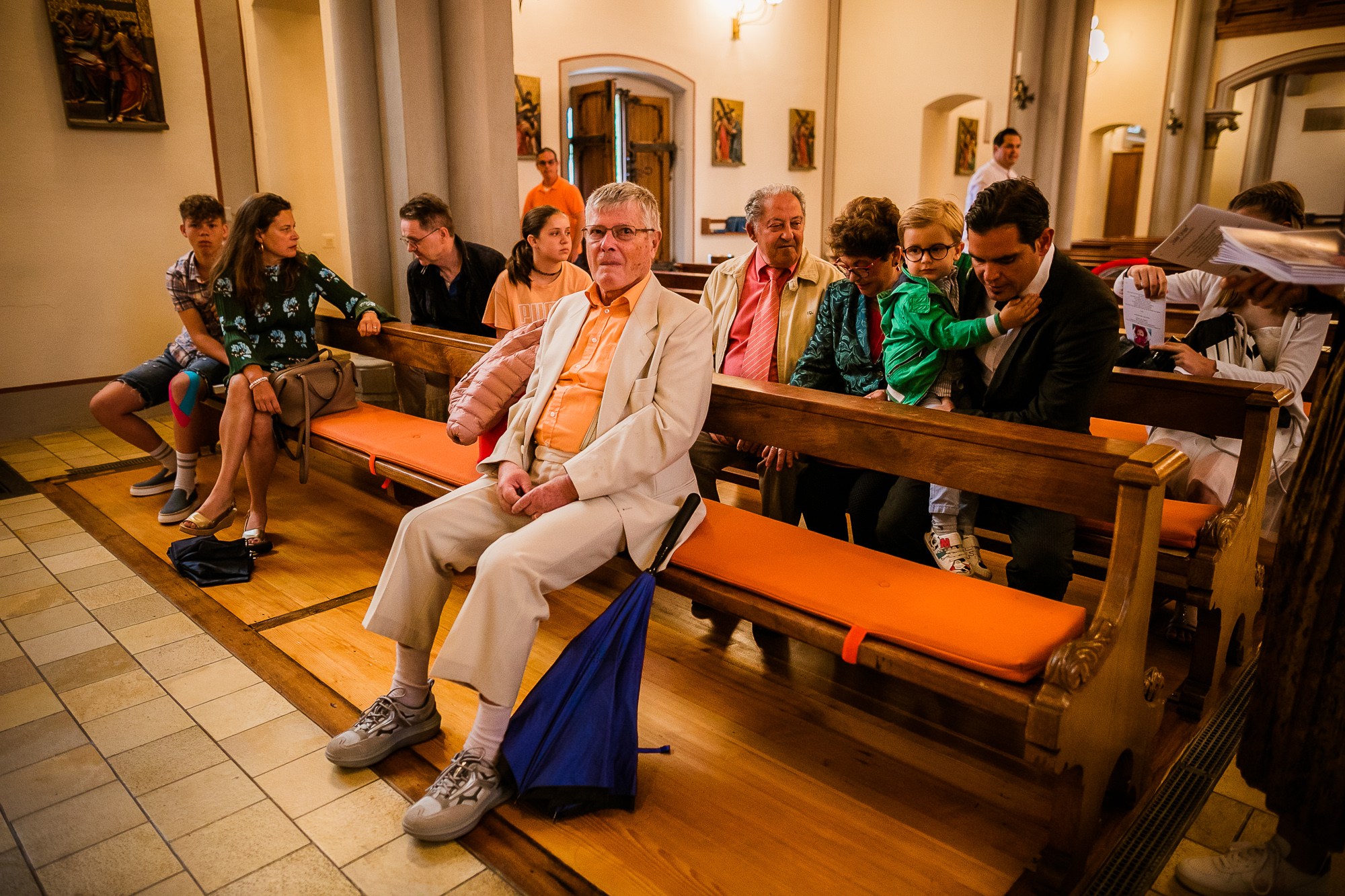 Export x3 1DX23598 Raw