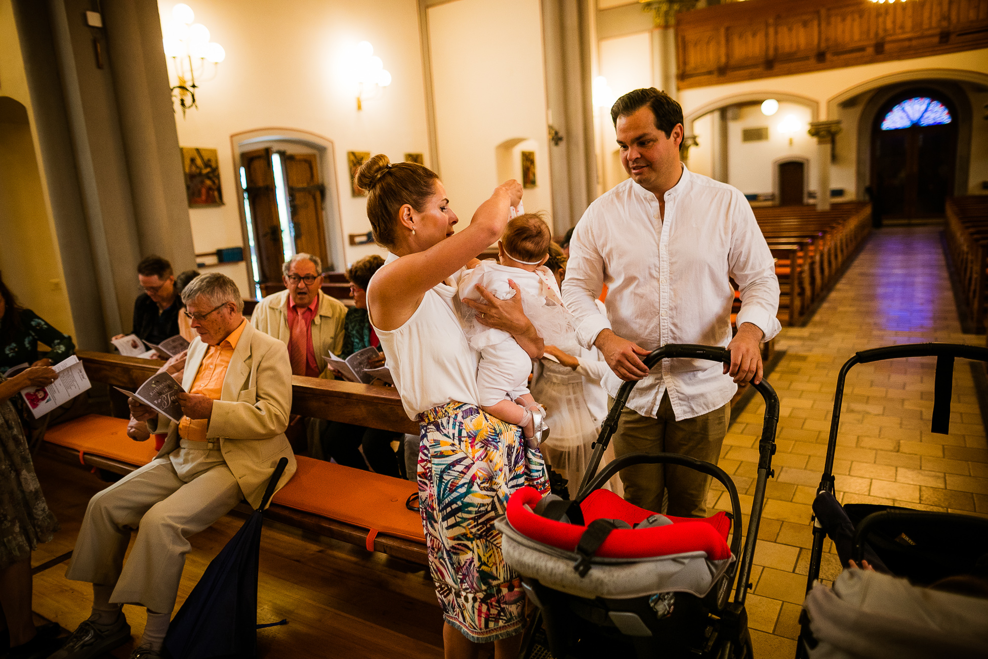 Export x3 1DX23602 Raw