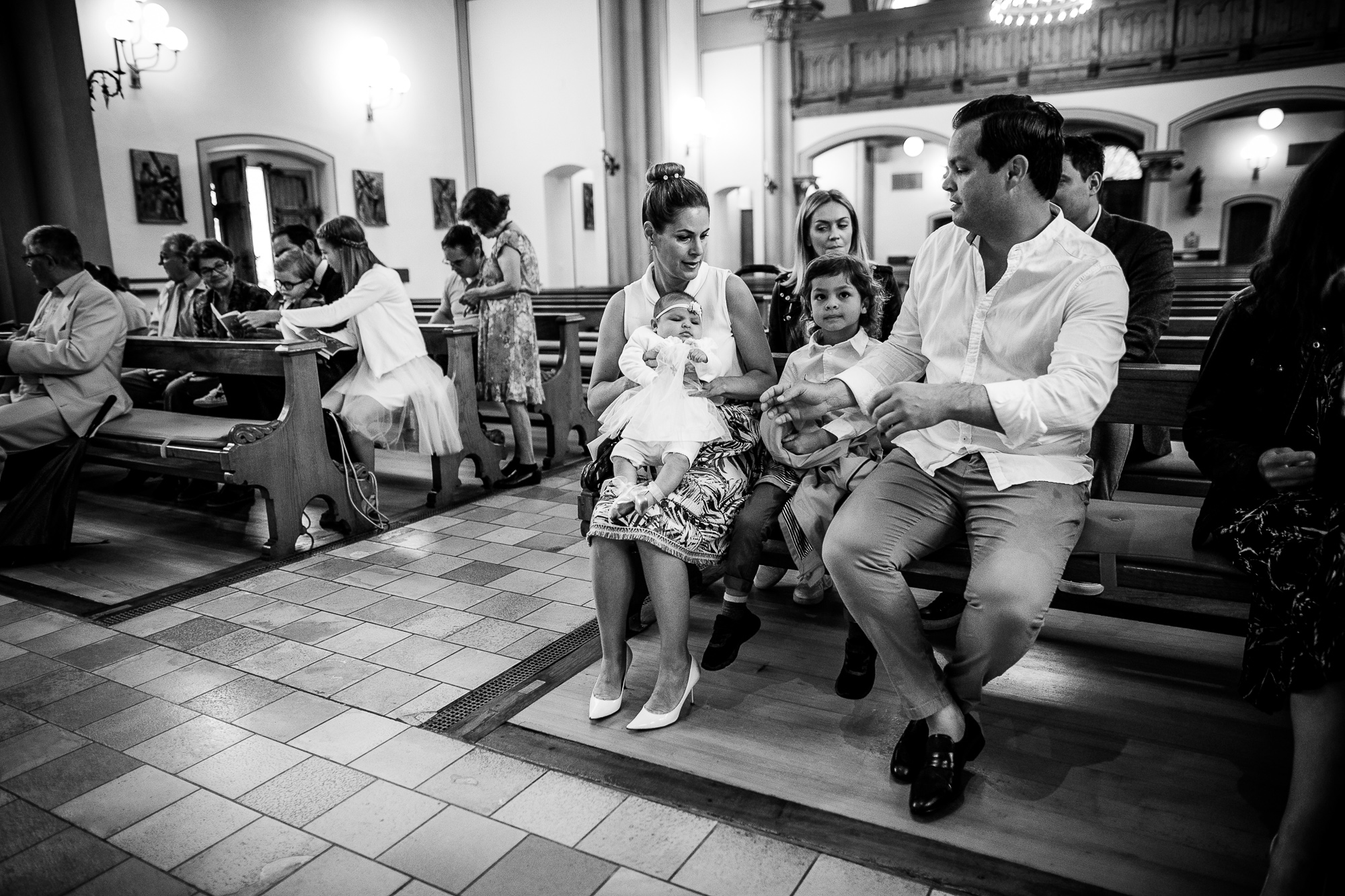 Export x3 1DX23606 Raw