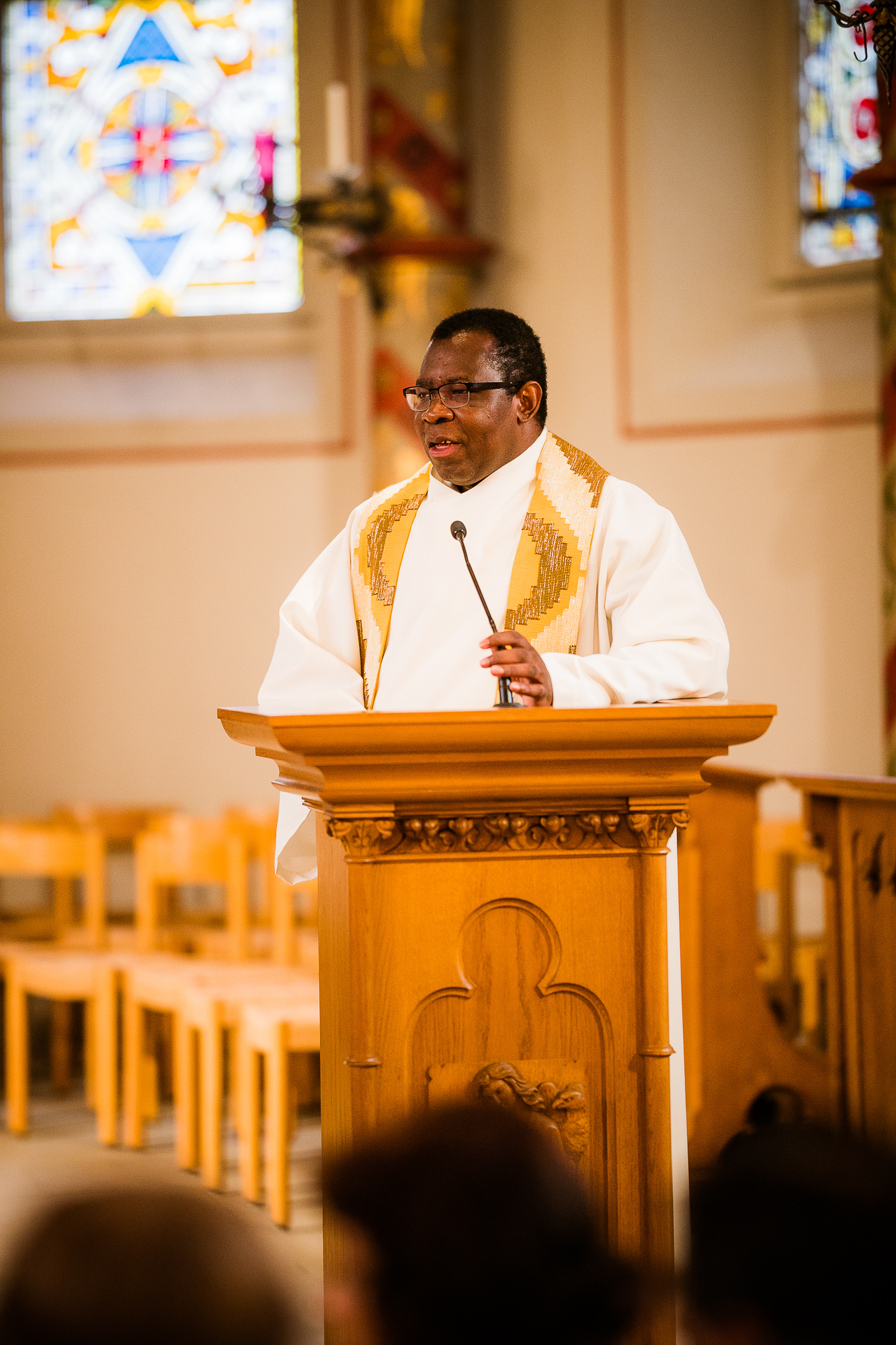 Export x3 1DX23612 Raw