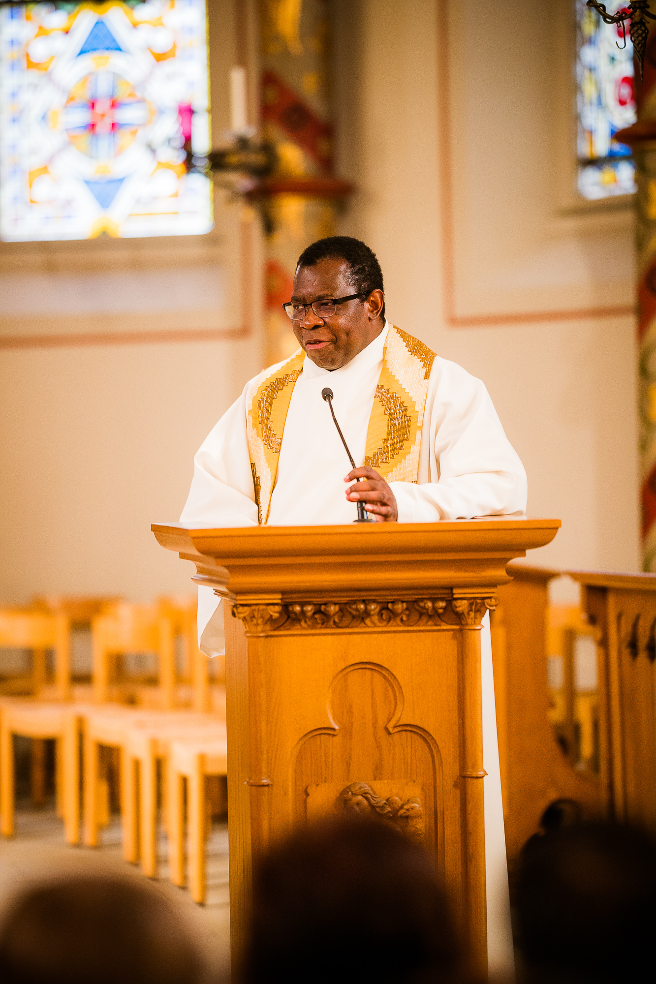 Export x3 1DX23613 Raw