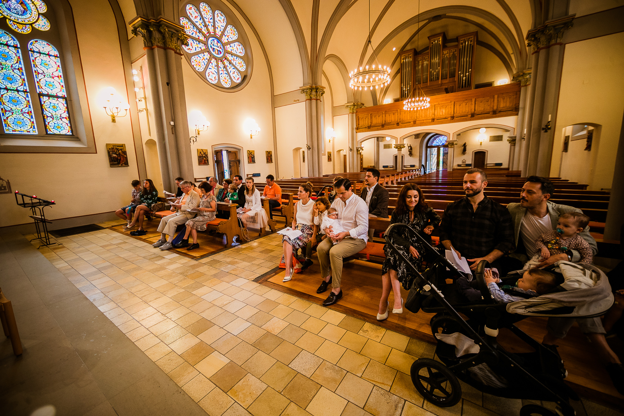 Export x3 1DX23615 Raw