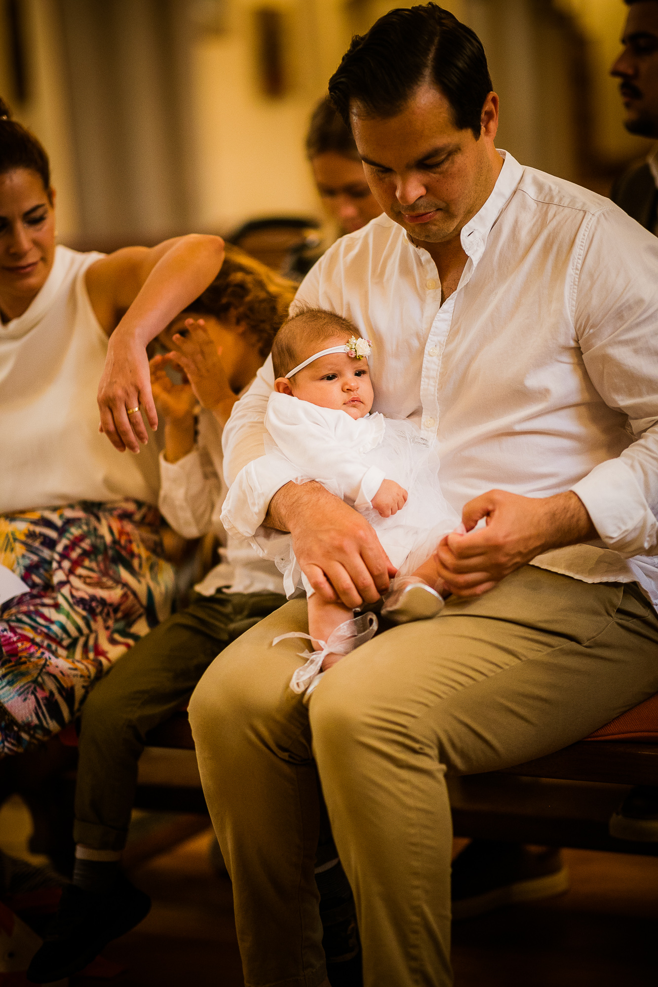 Export x3 1DX23617 Raw