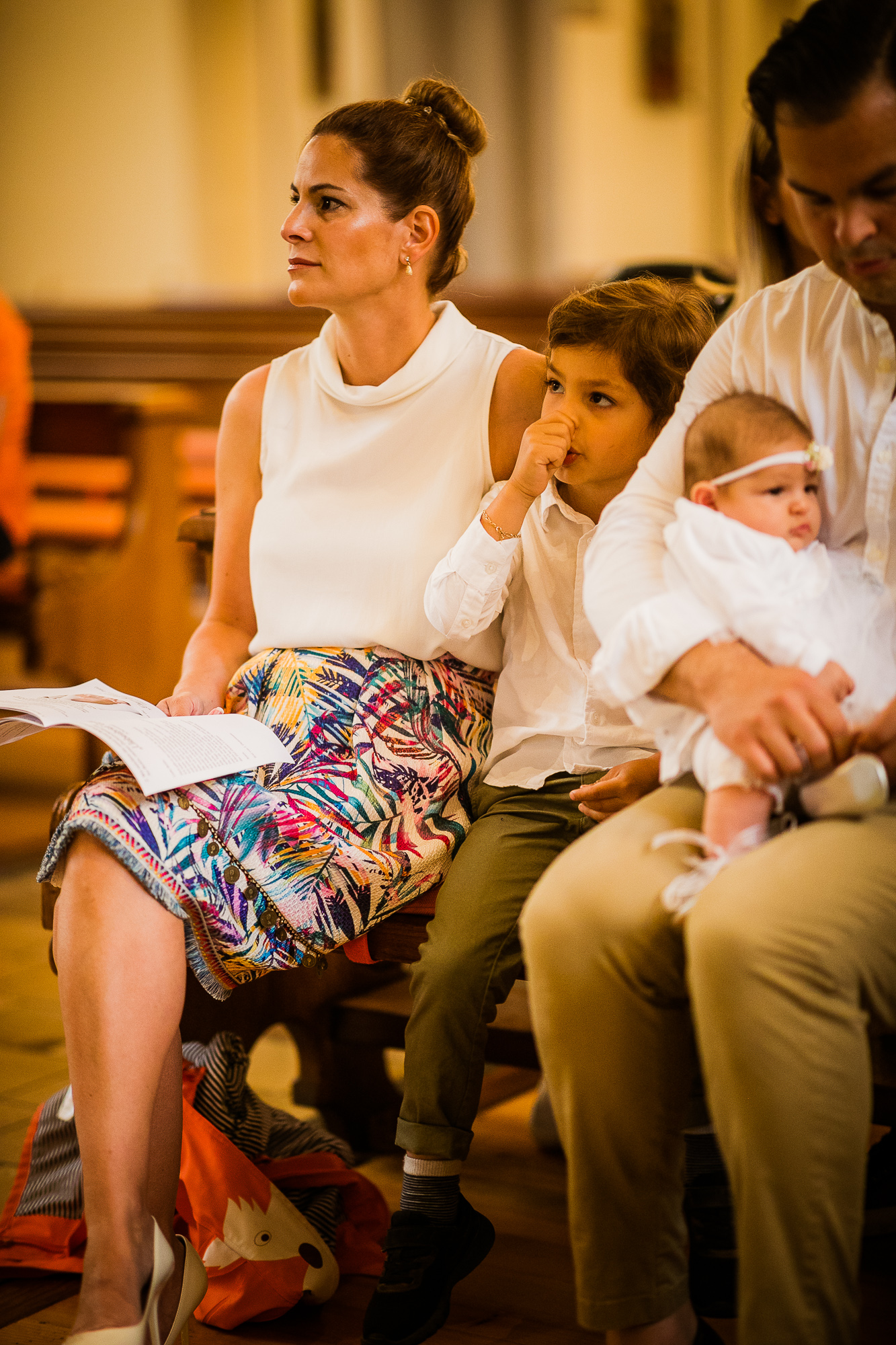 Export x3 1DX23618 Raw