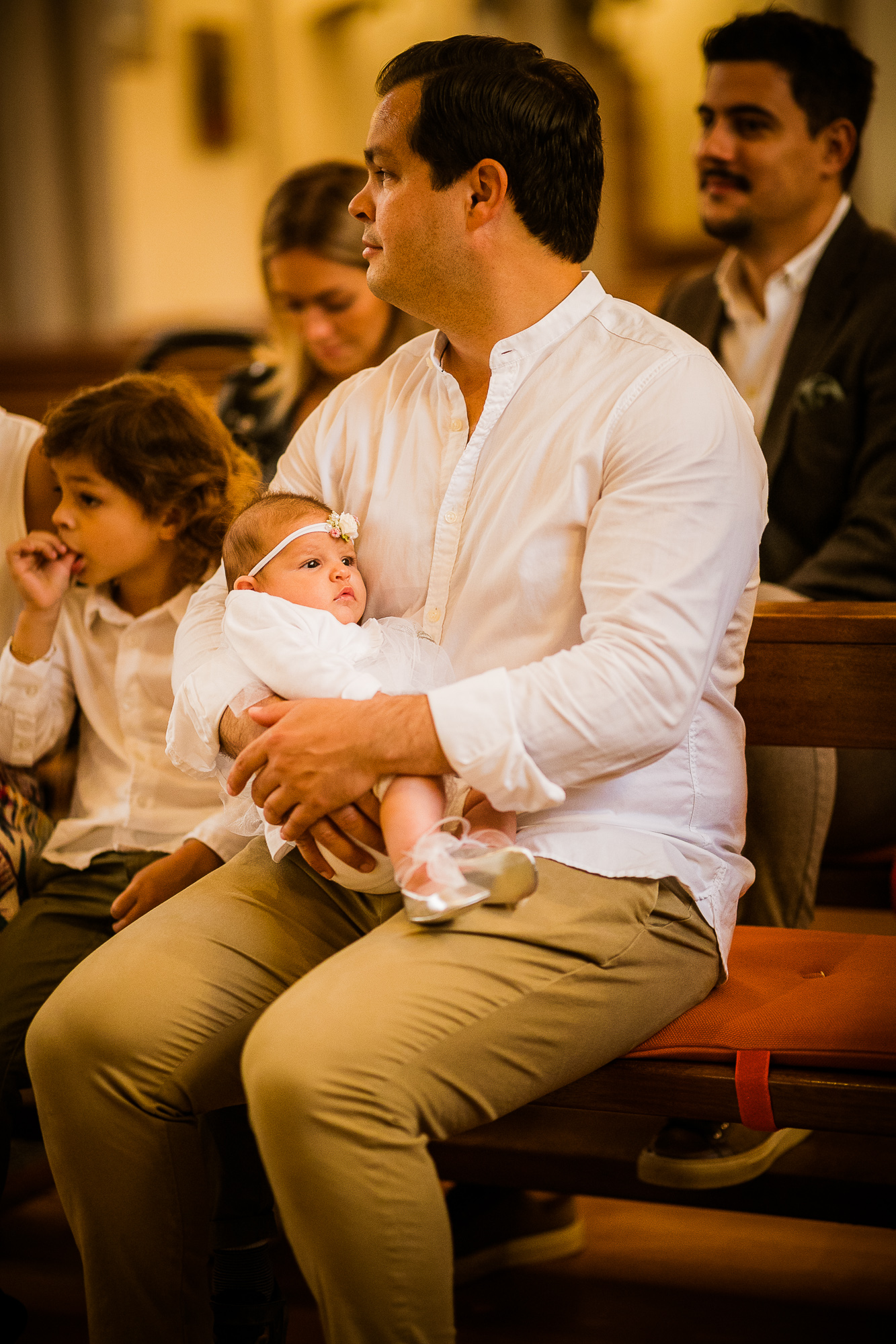 Export x3 1DX23621 Raw