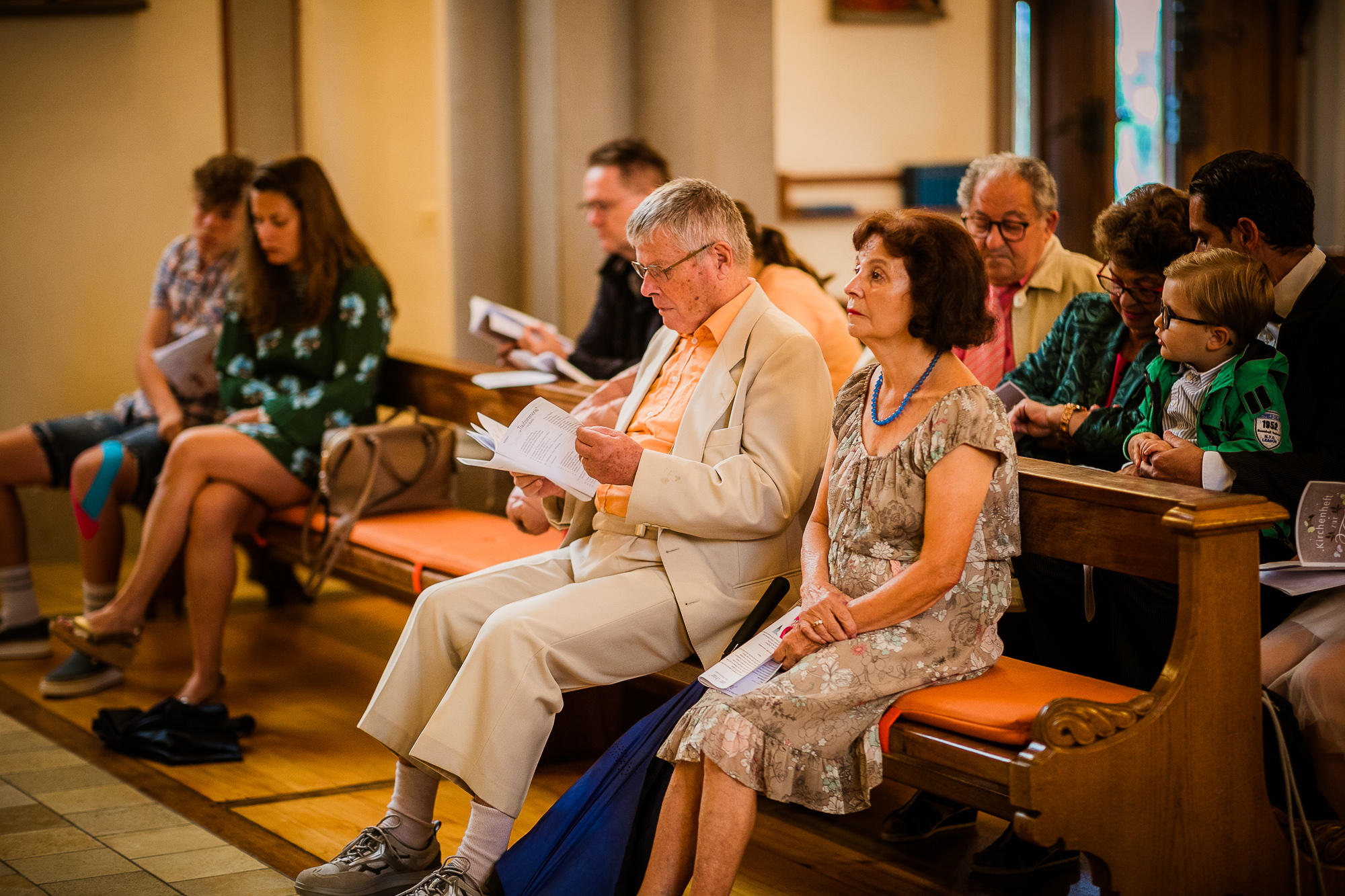 Export x3 1DX23622 Raw