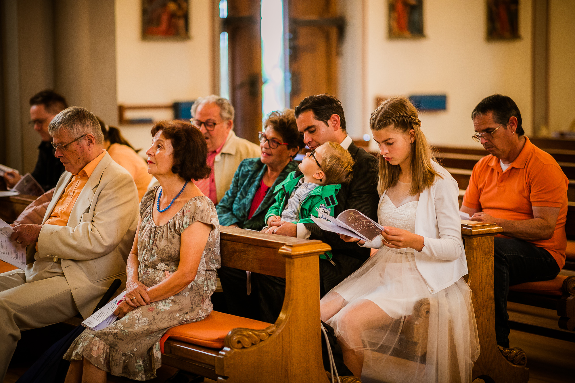 Export x3 1DX23623 Raw