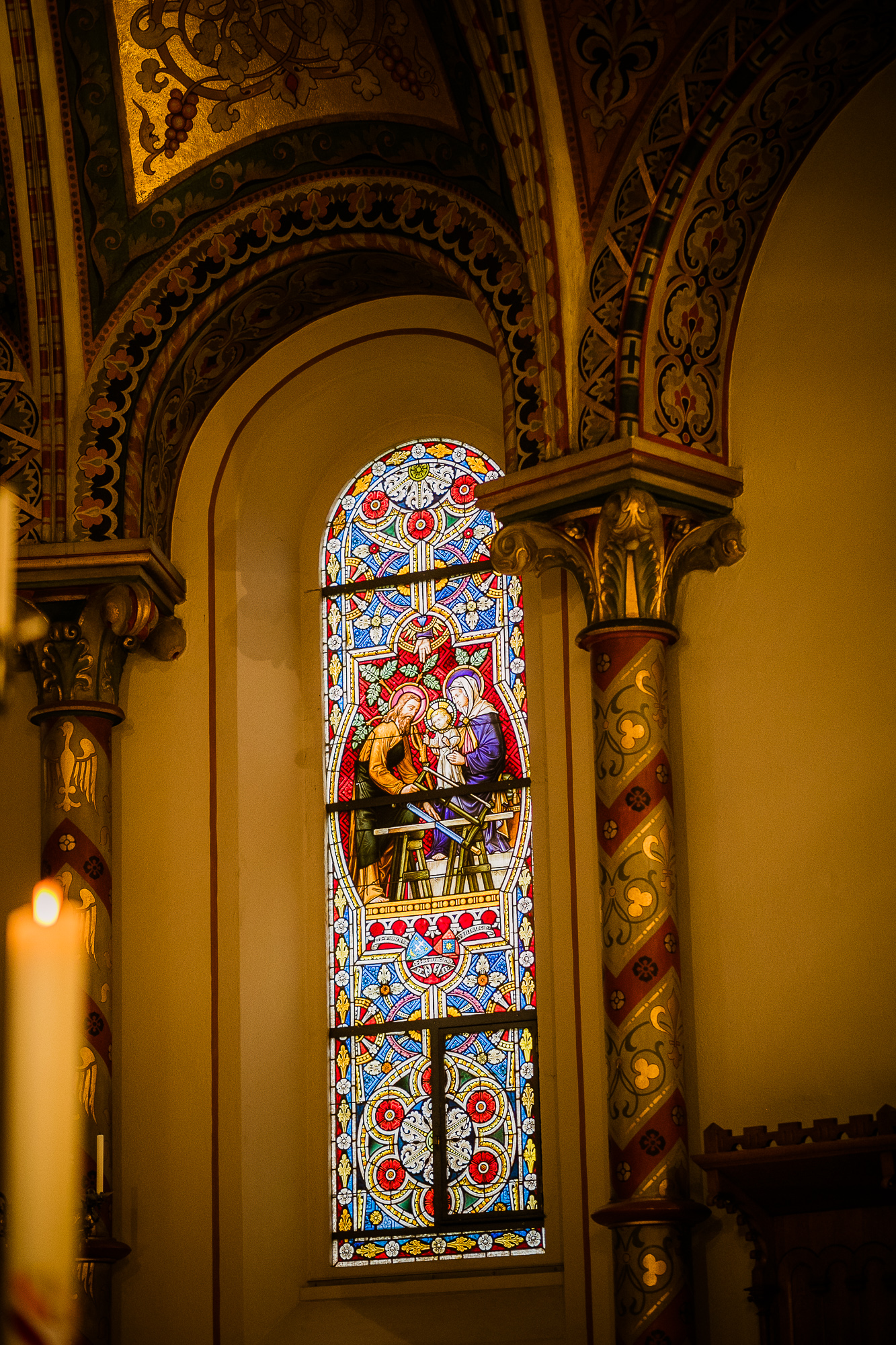 Export x3 1DX23624 Raw