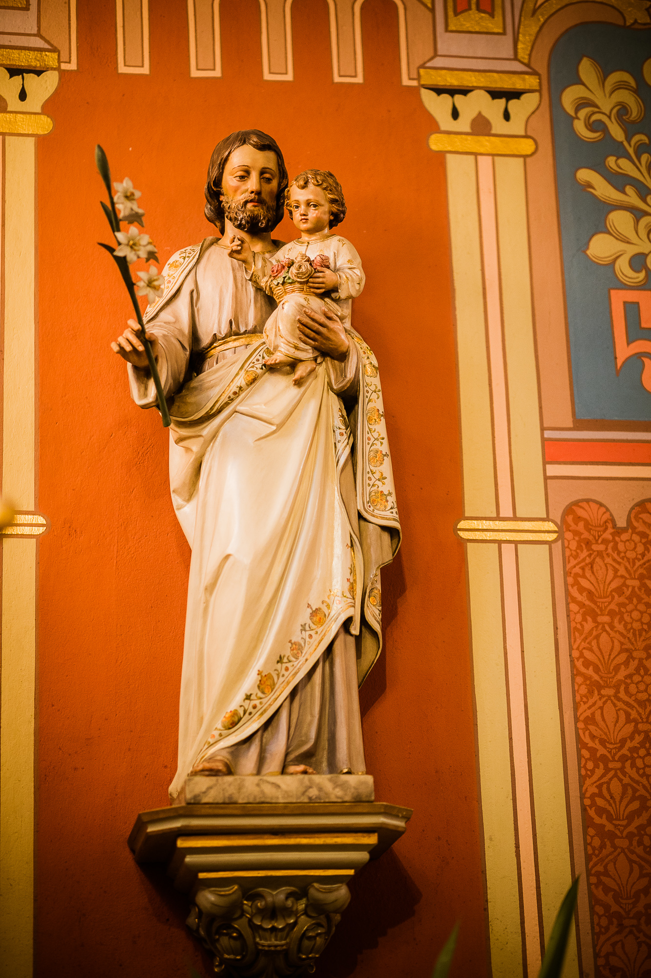 Export x3 1DX23625 Raw