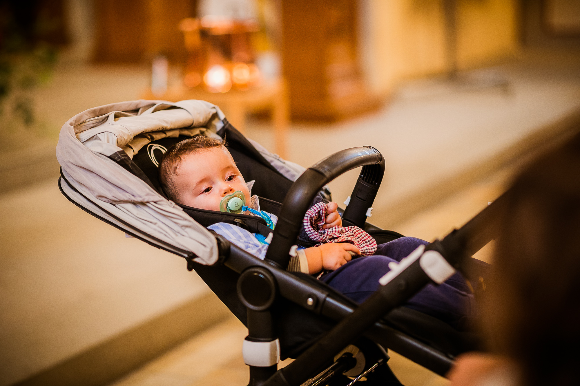 Export x3 1DX23626 Raw