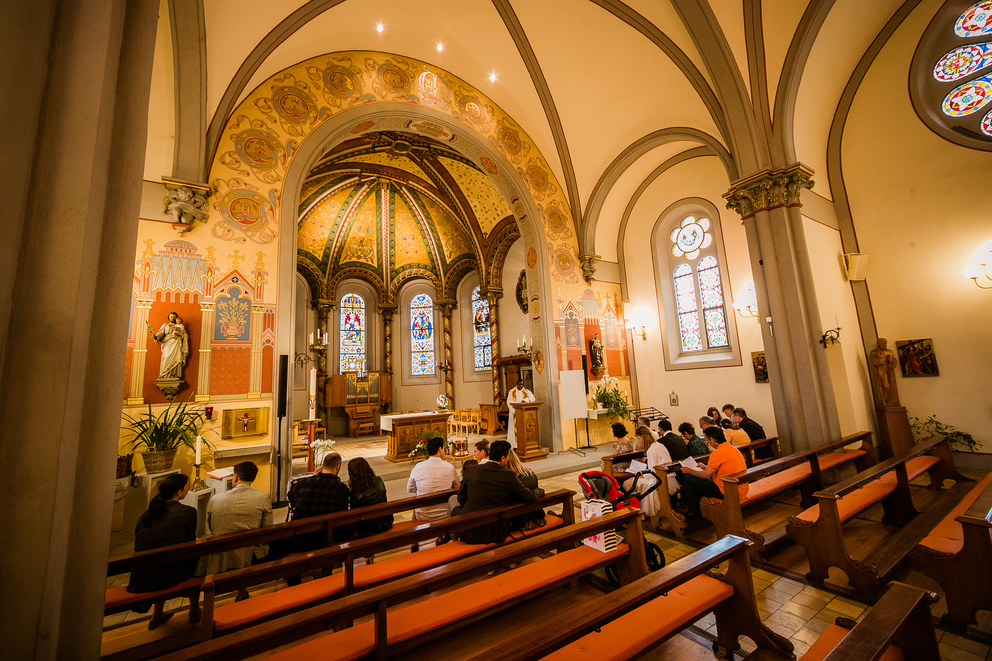 Export x3 1DX23628 Raw