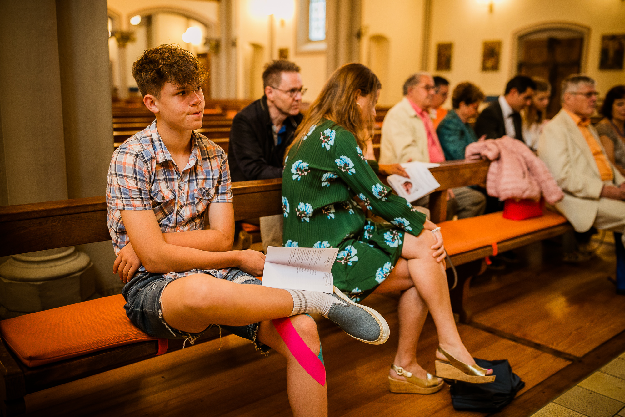 Export x3 1DX23630 Raw