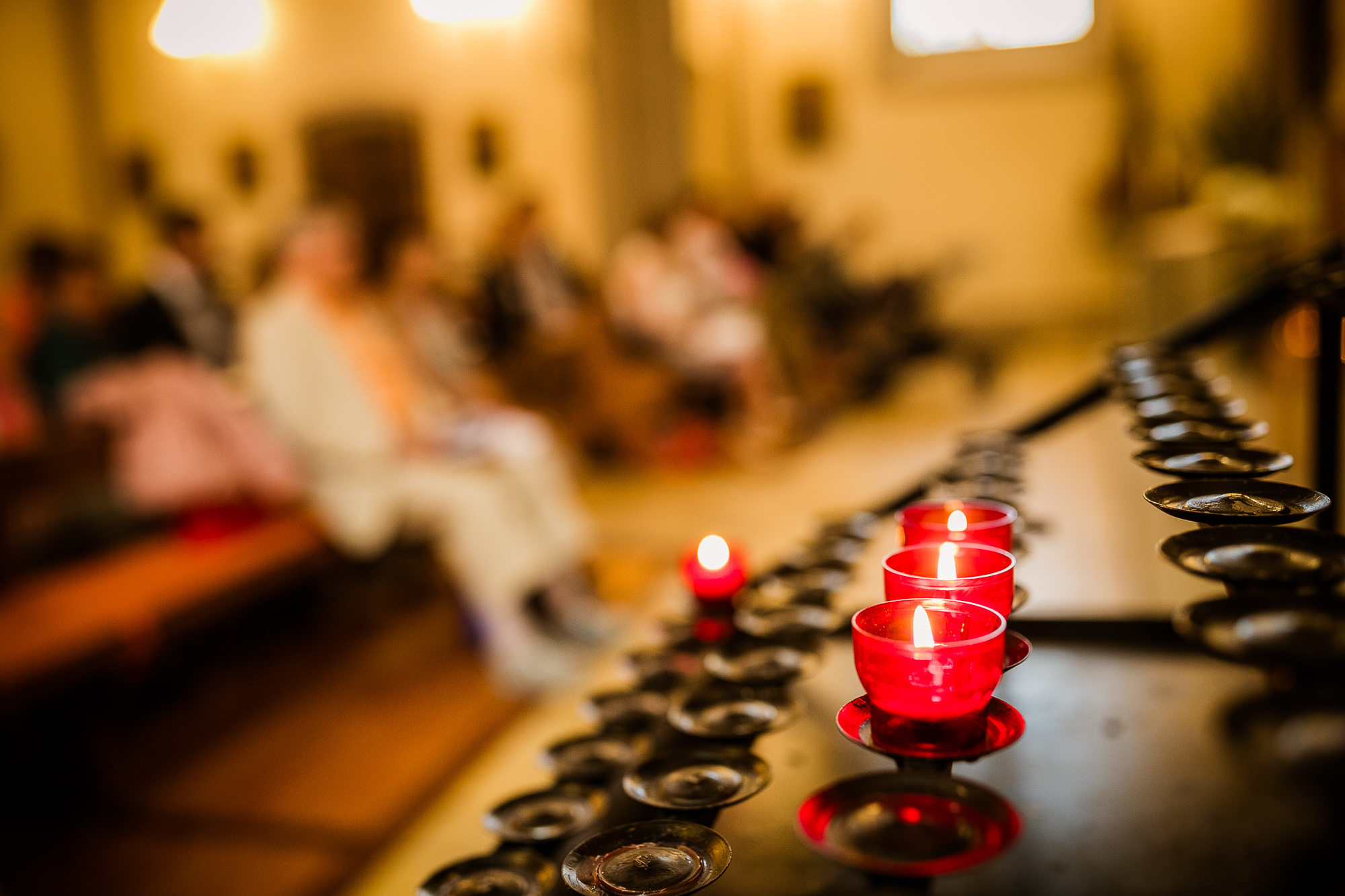 Export x3 1DX23631 Raw