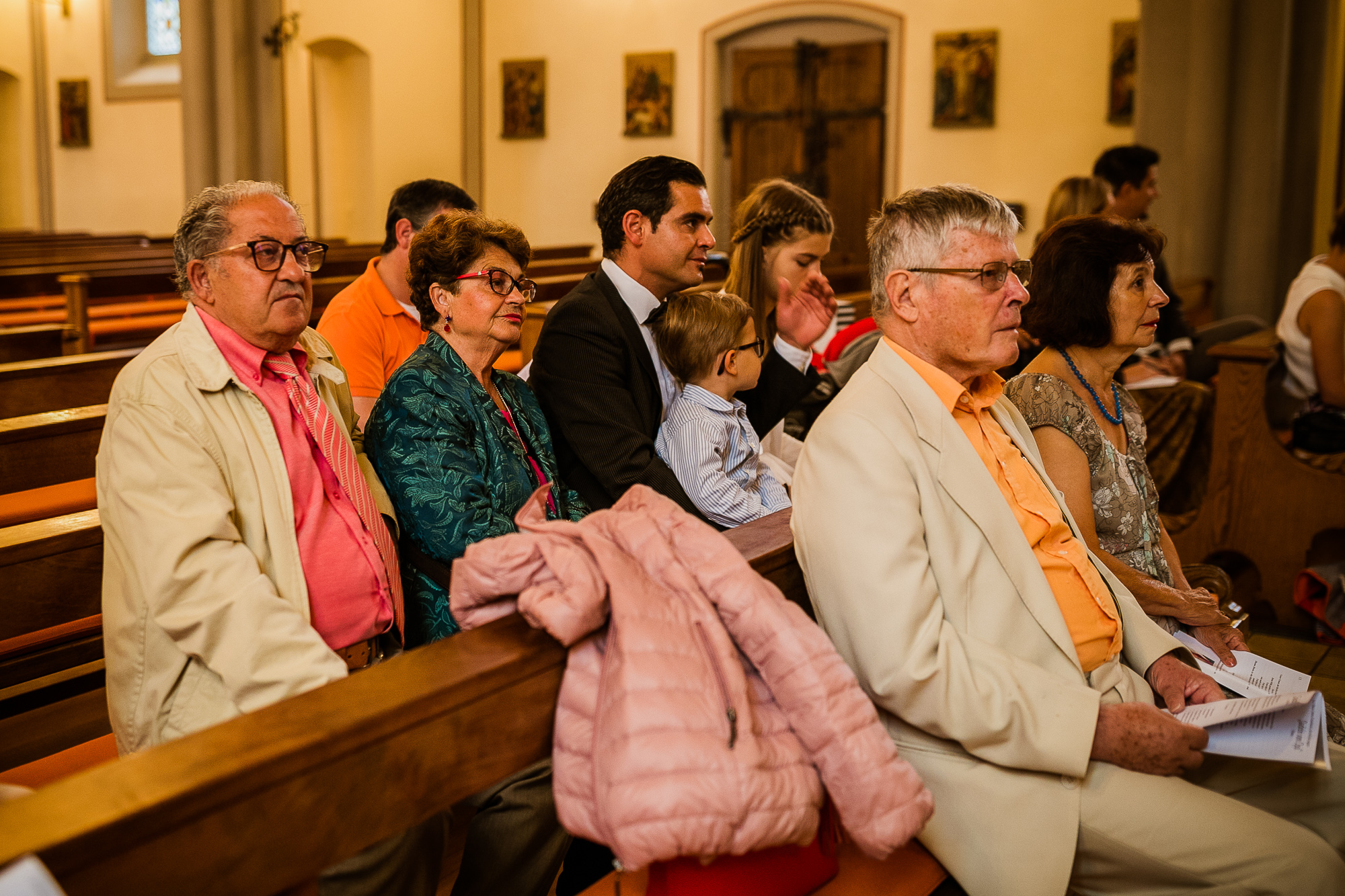 Export x3 1DX23632 Raw