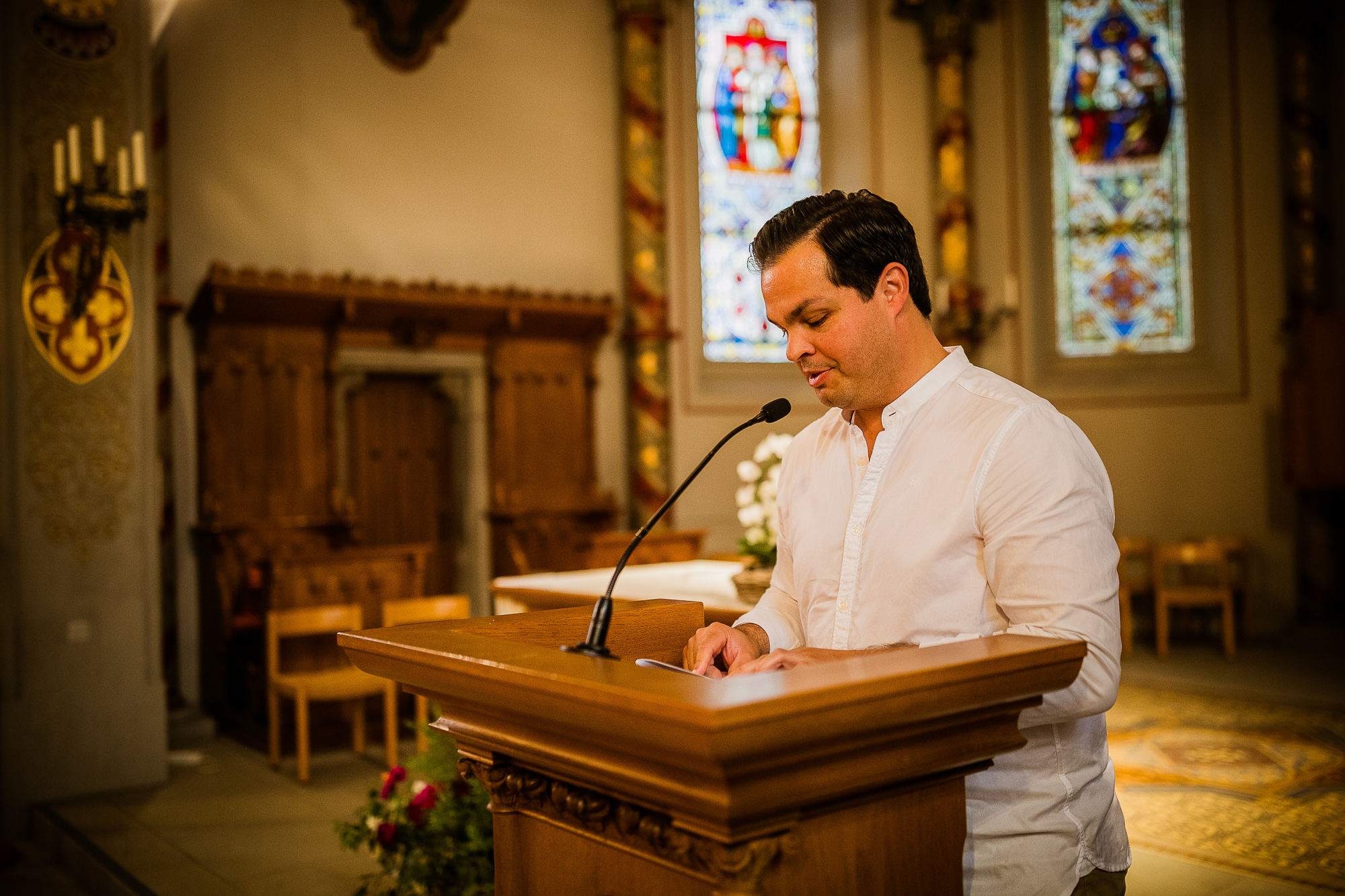 Export x3 1DX23634 Raw