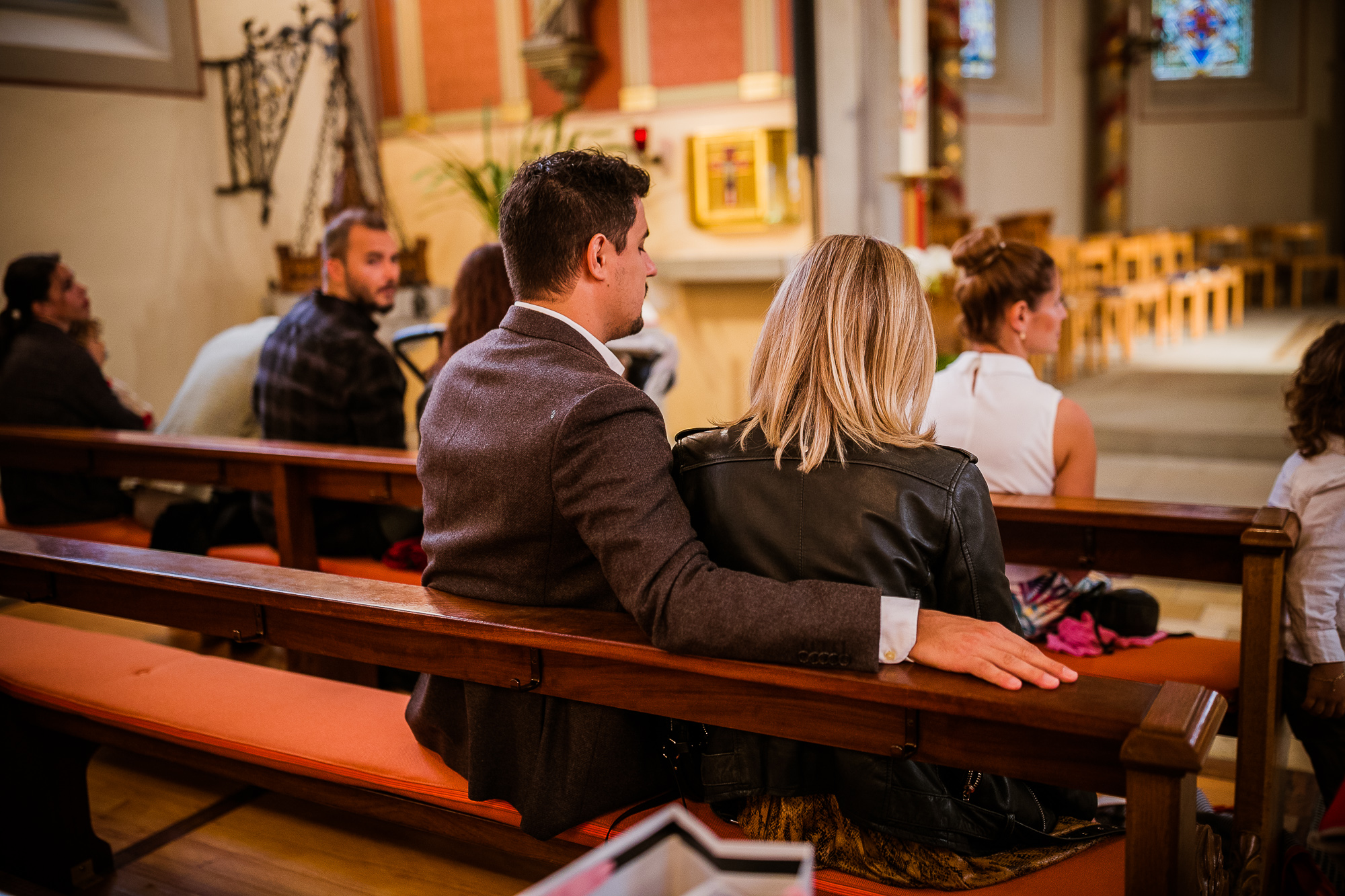 Export x3 1DX23636 Raw