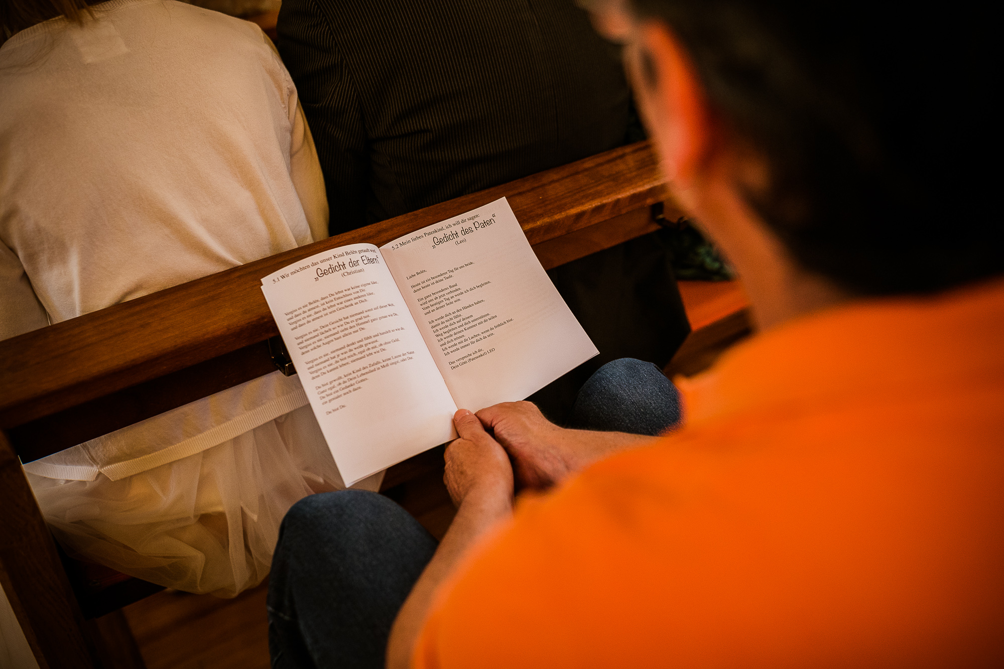 Export x3 1DX23637 Raw