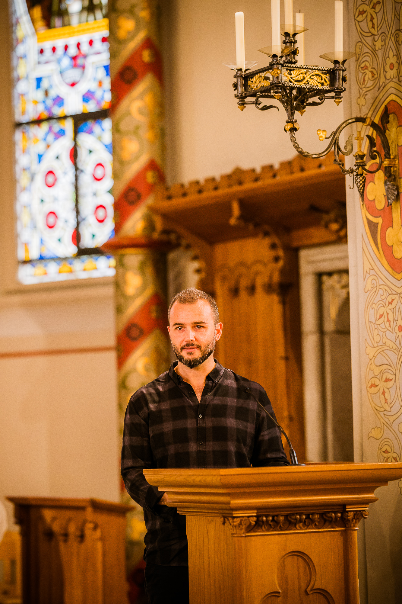 Export x3 1DX23638 Raw