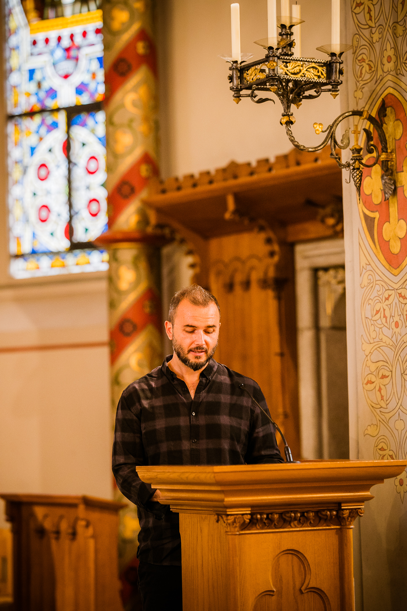 Export x3 1DX23639 Raw