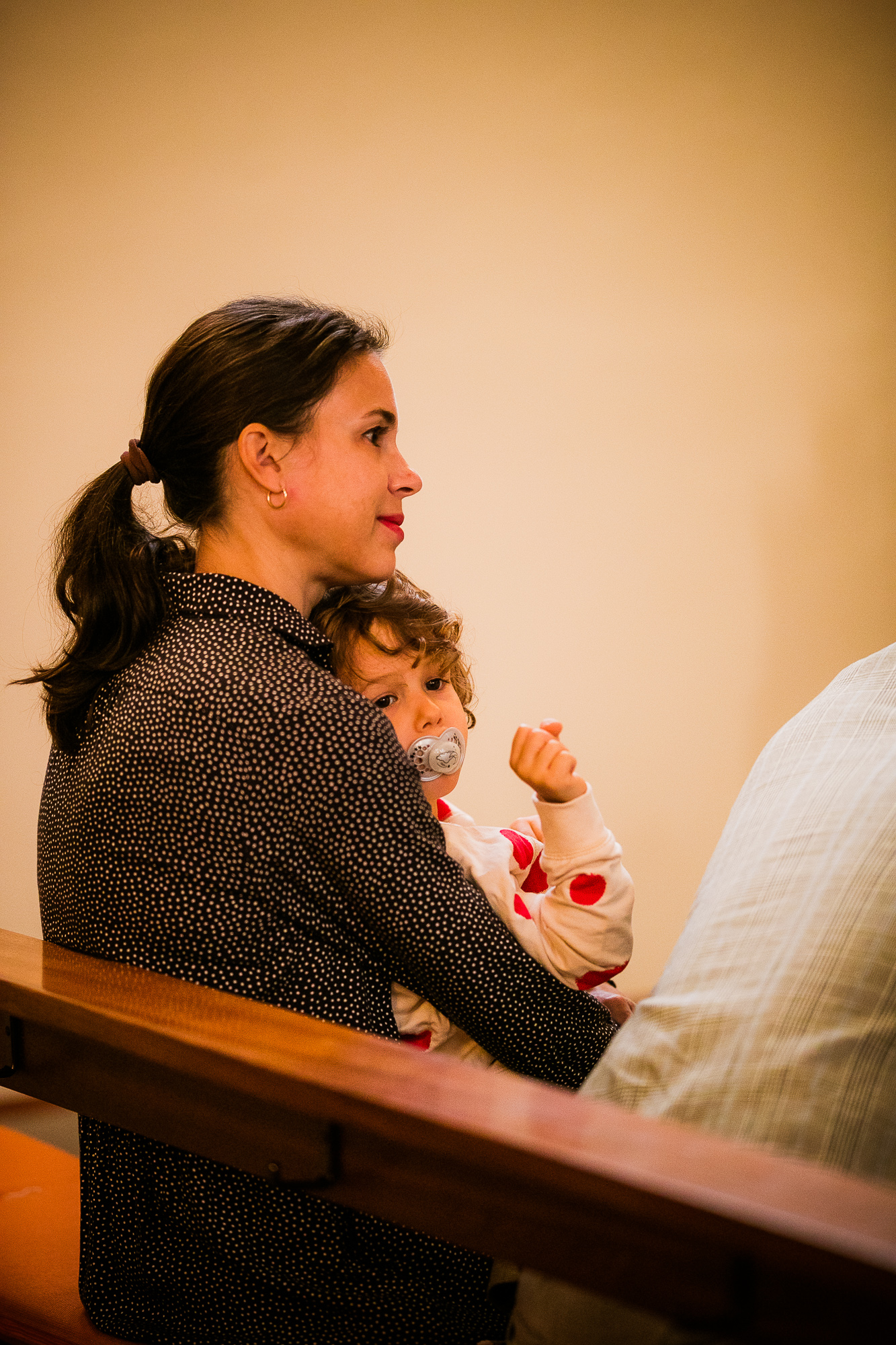 Export x3 1DX23643 Raw