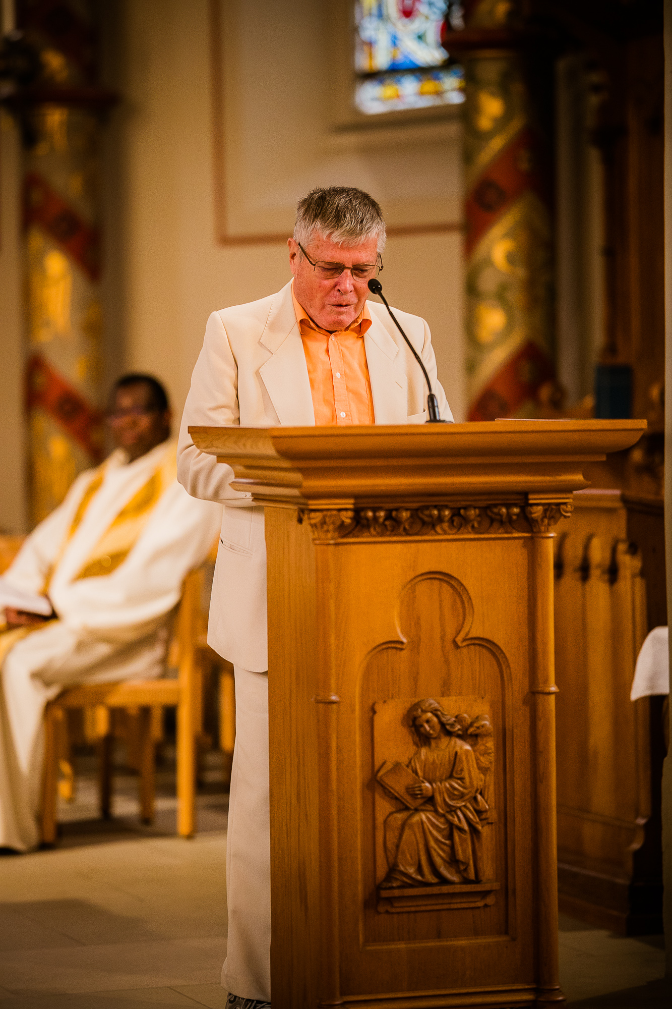 Export x3 1DX23644 Raw