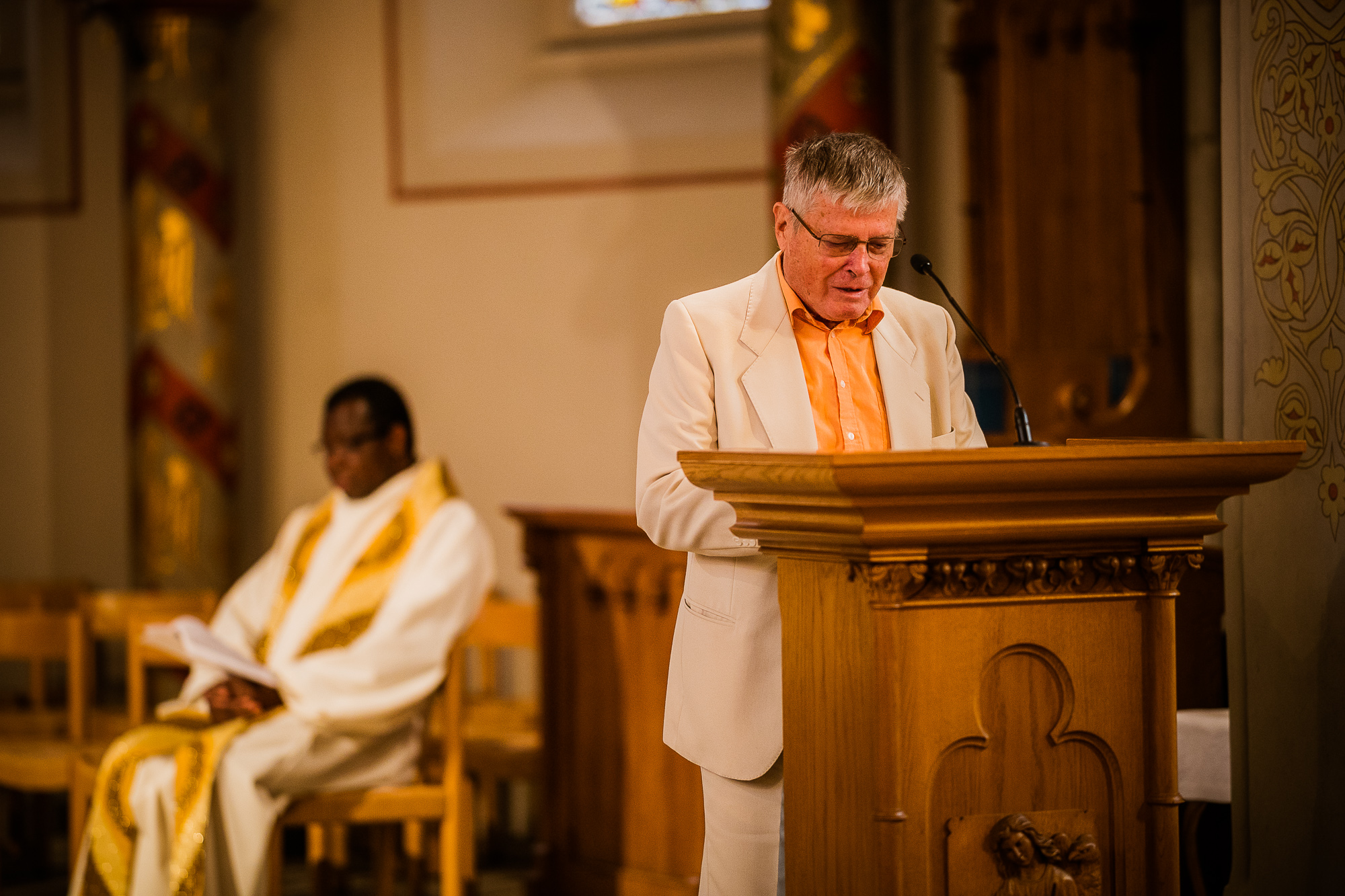 Export x3 1DX23647 Raw