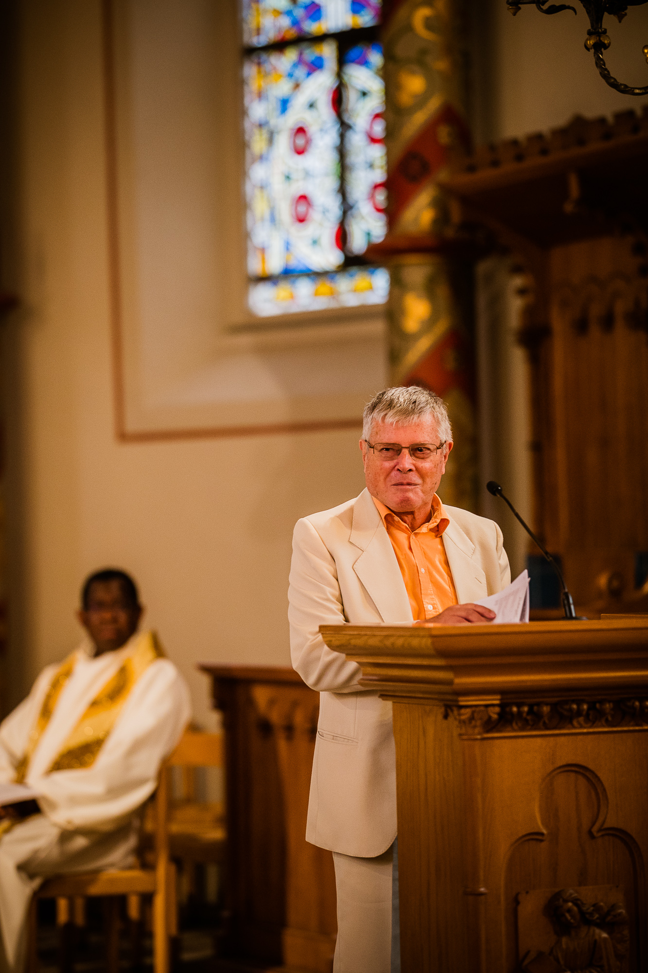 Export x3 1DX23650 Raw