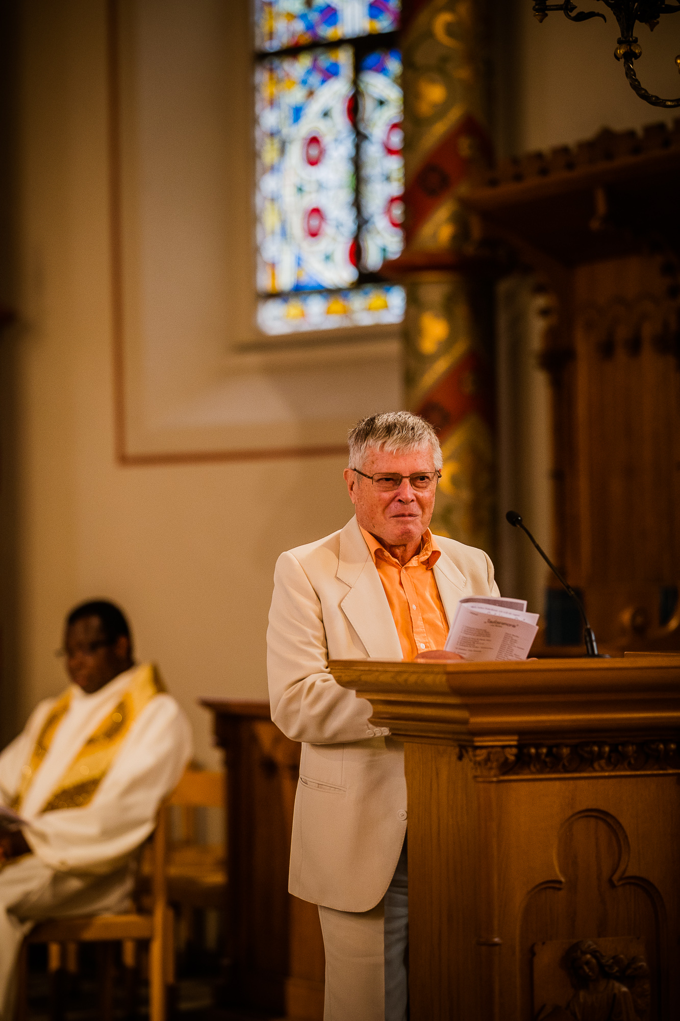 Export x3 1DX23651 Raw