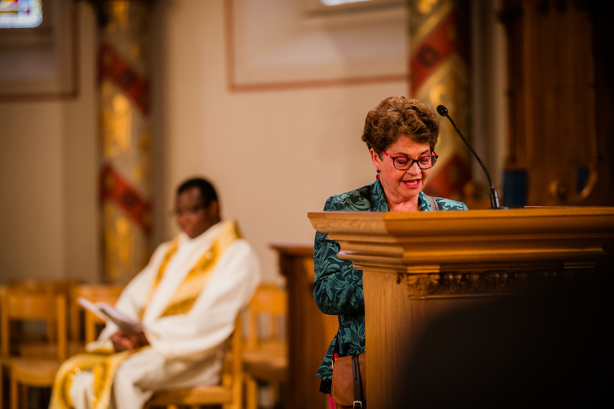 Export x3 1DX23652 Raw