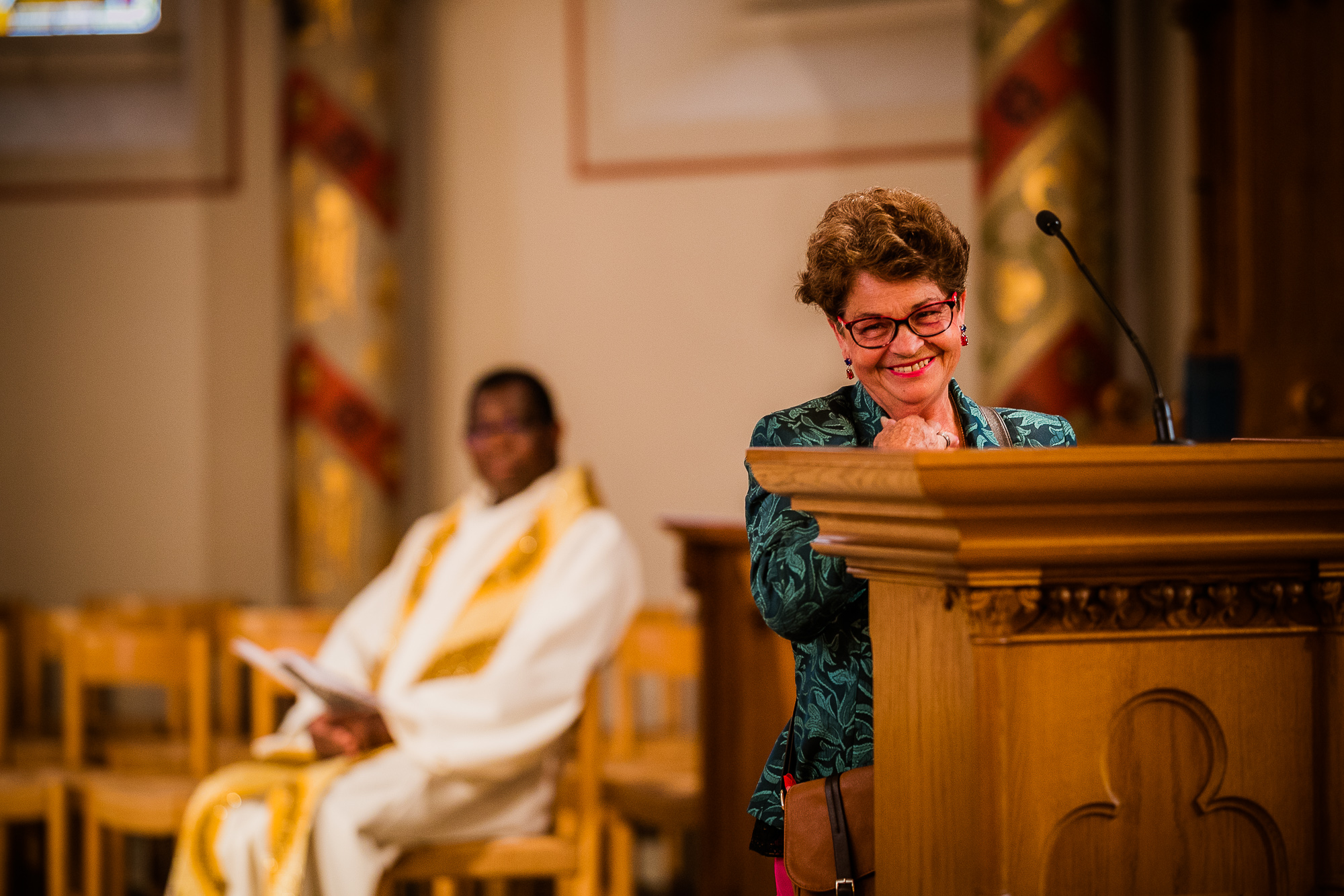 Export x3 1DX23654 Raw