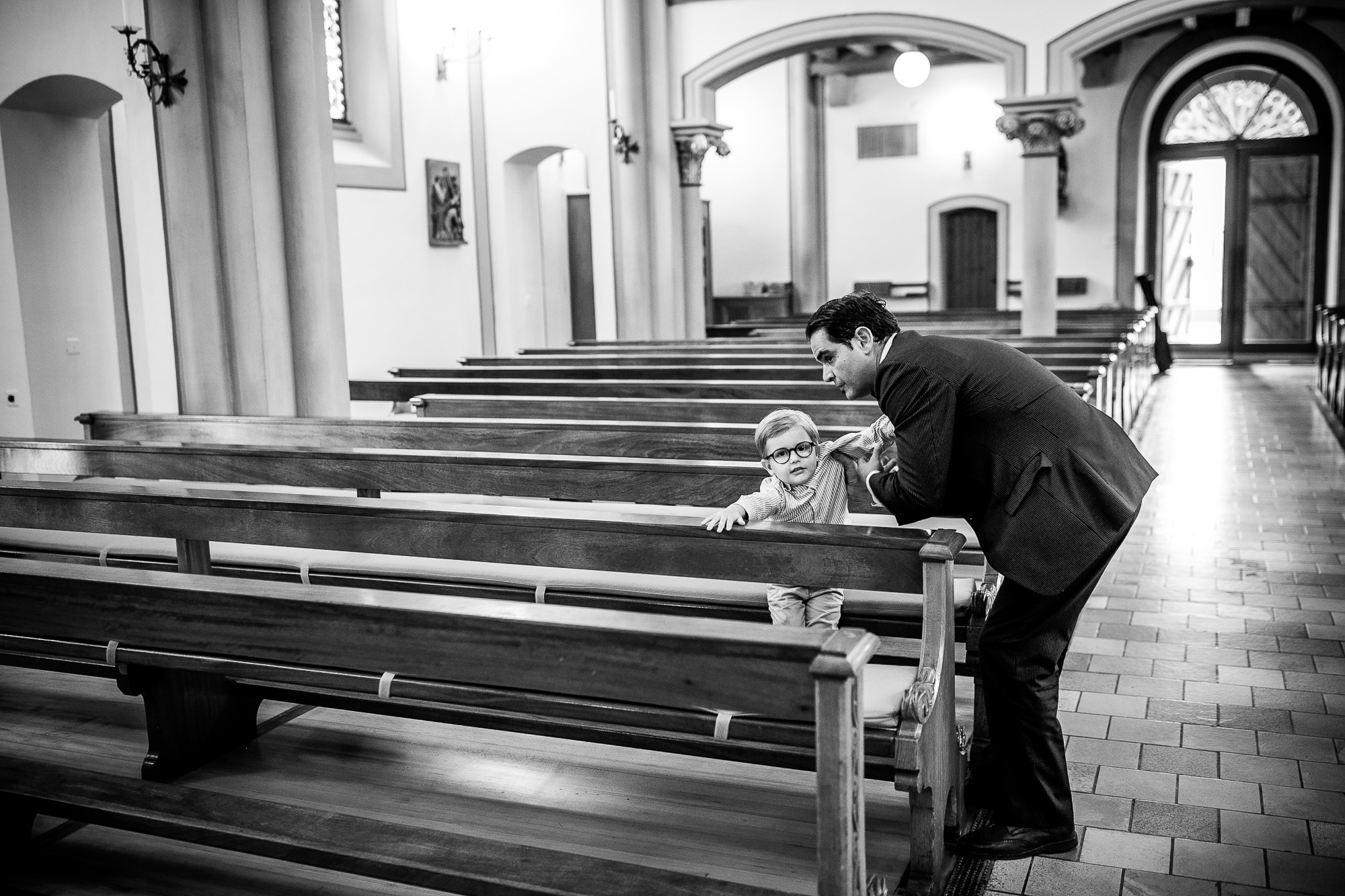 Export x3 1DX23656 Raw