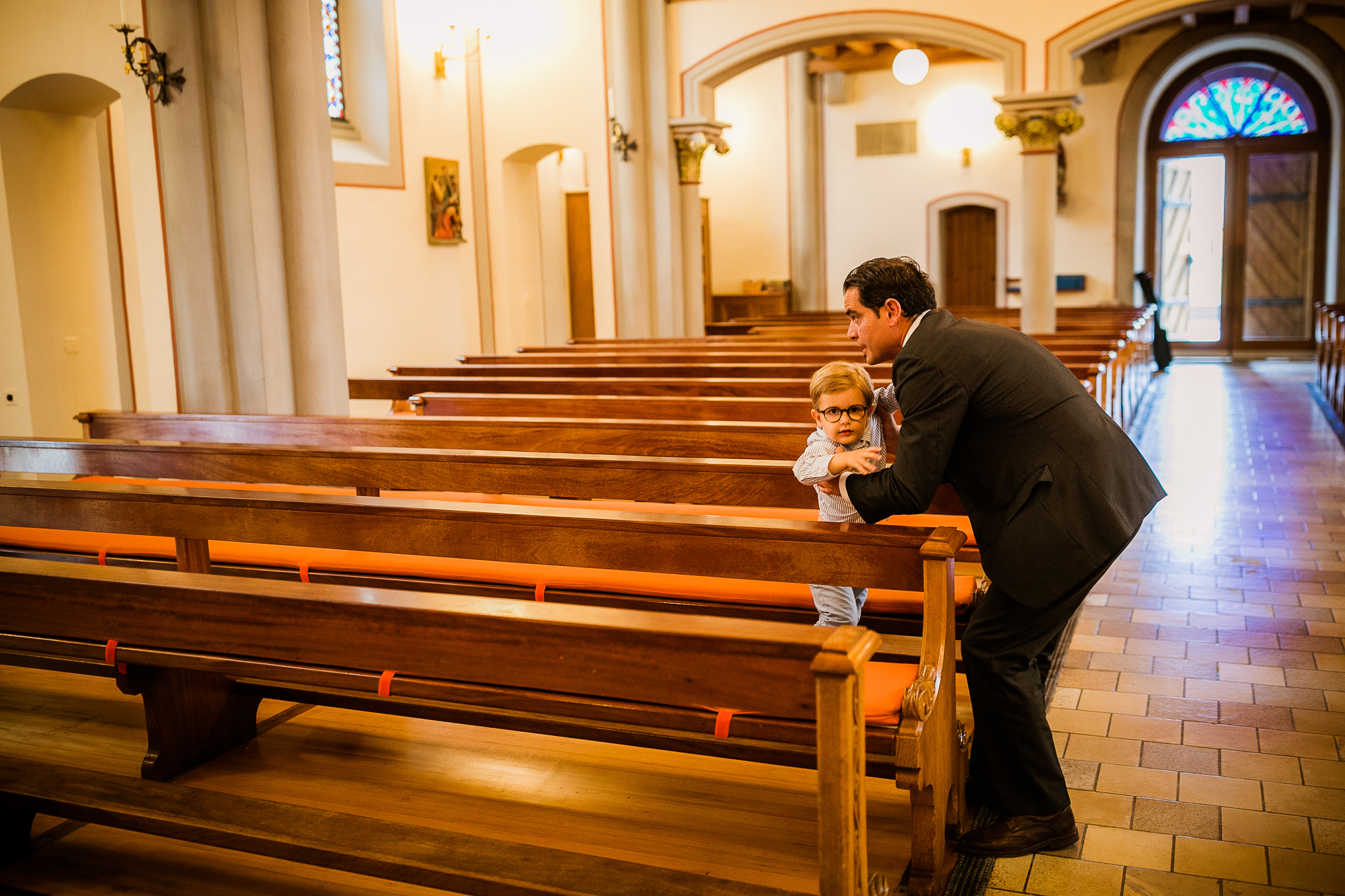 Export x3 1DX23657 Raw