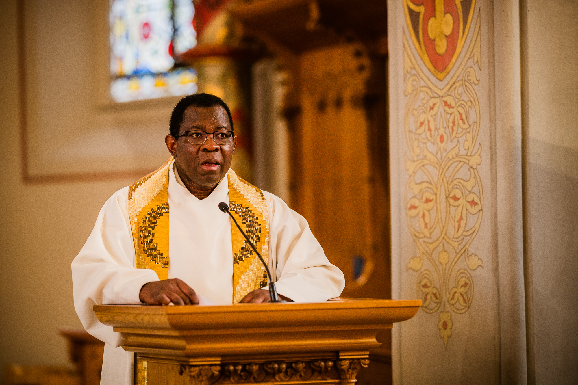 Export x3 1DX23658 Raw