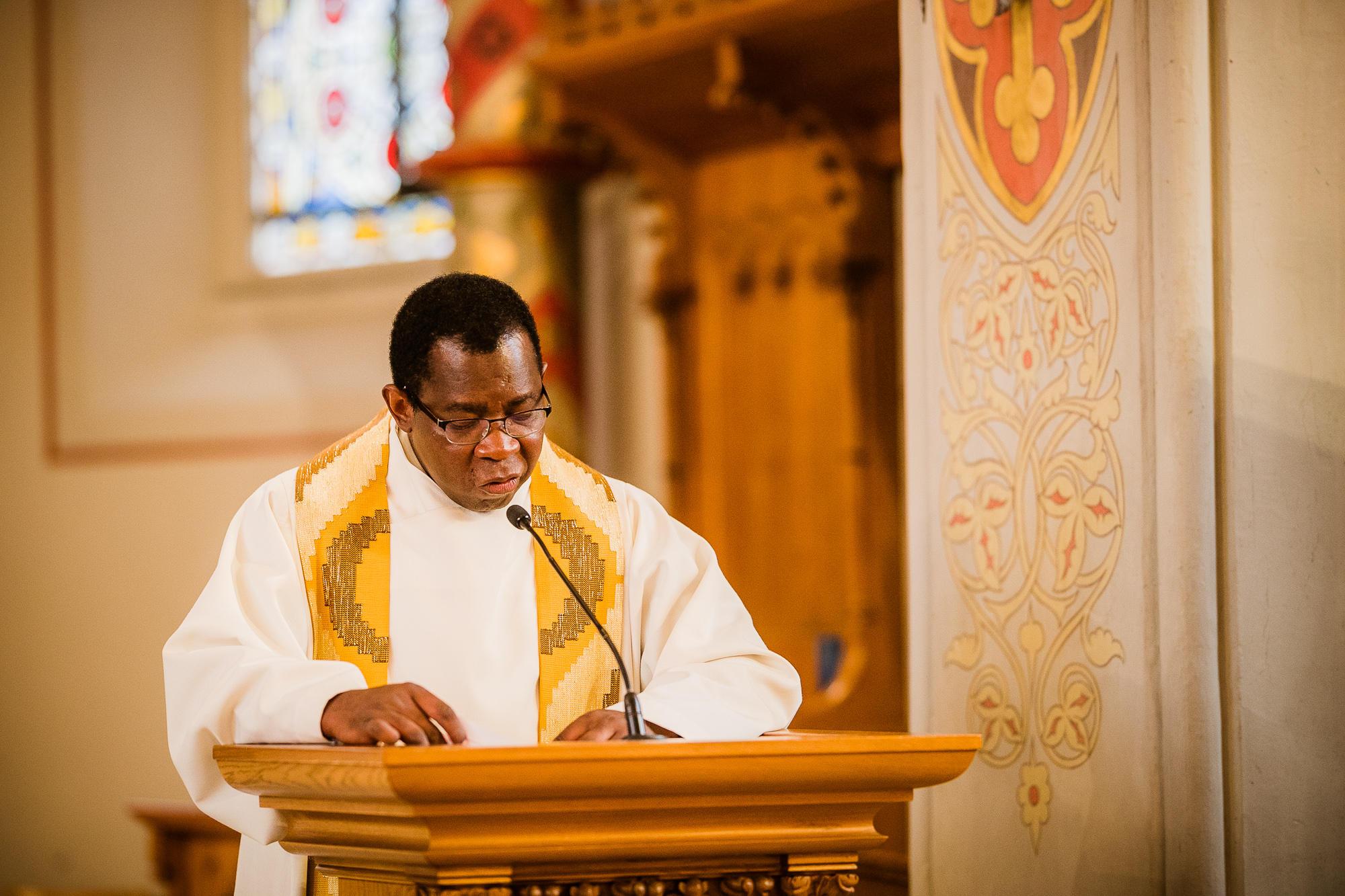 Export x3 1DX23661 Raw