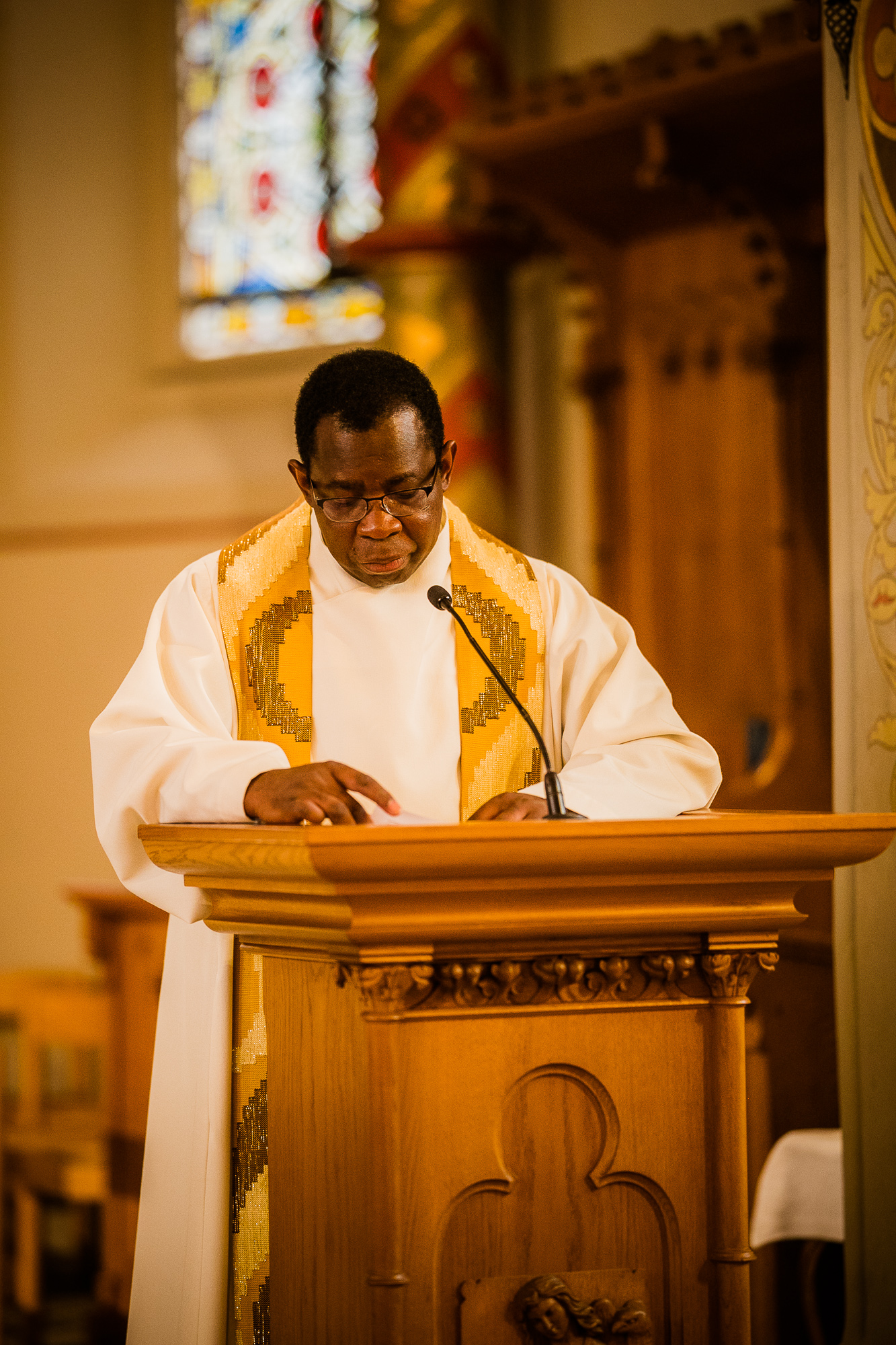 Export x3 1DX23664 Raw