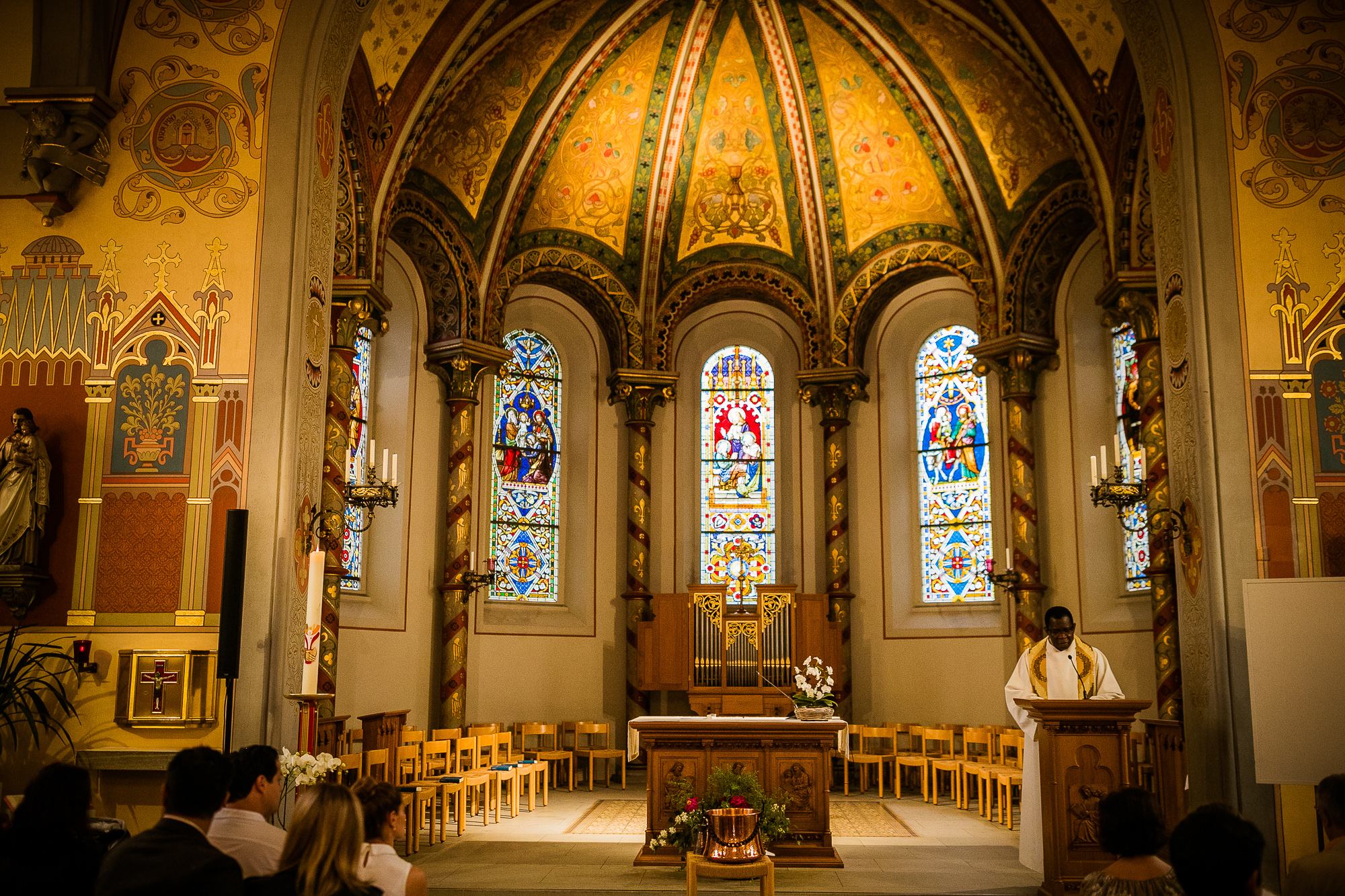 Export x3 1DX23666 Raw