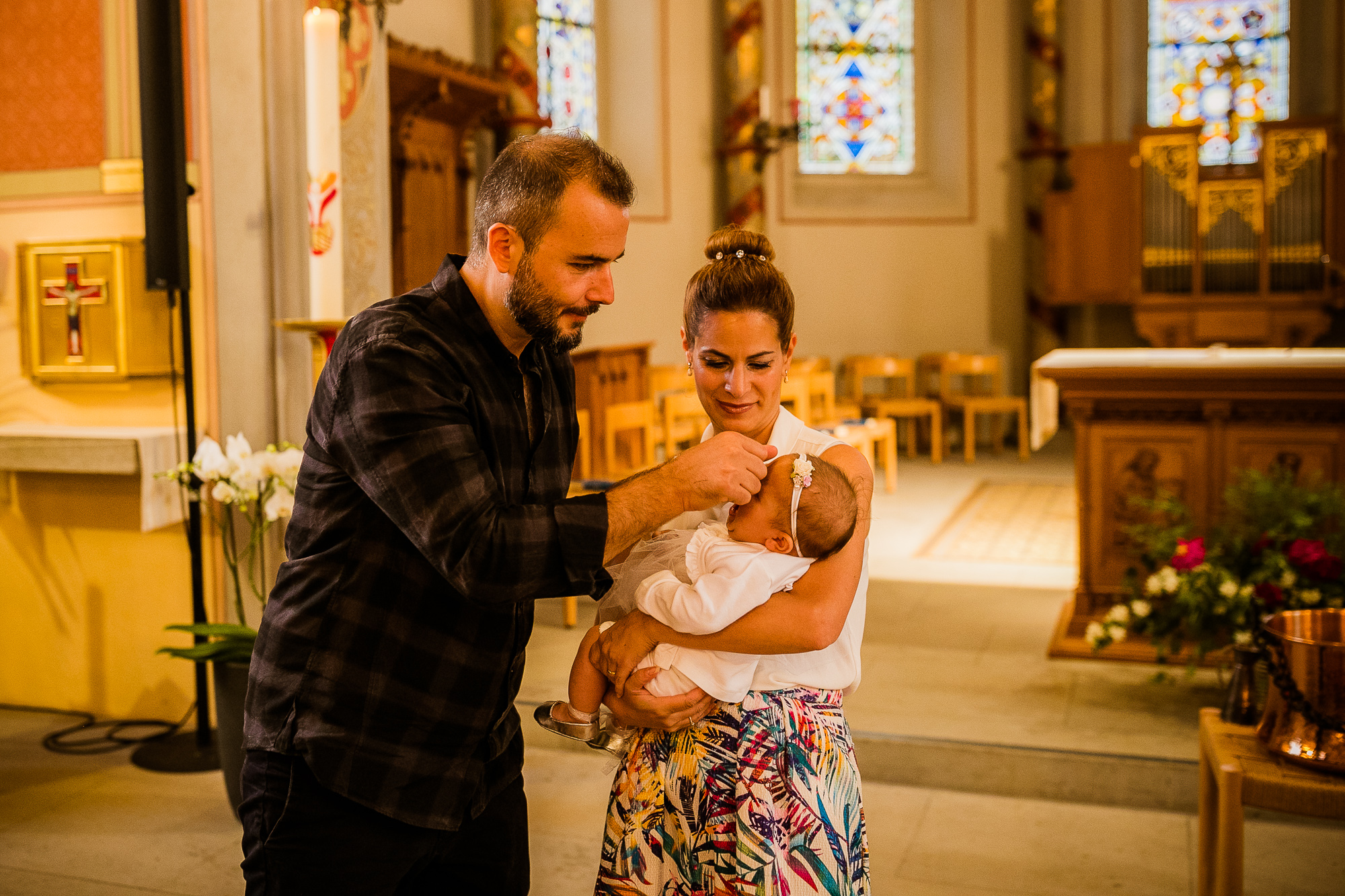 Export x3 1DX23675 Raw