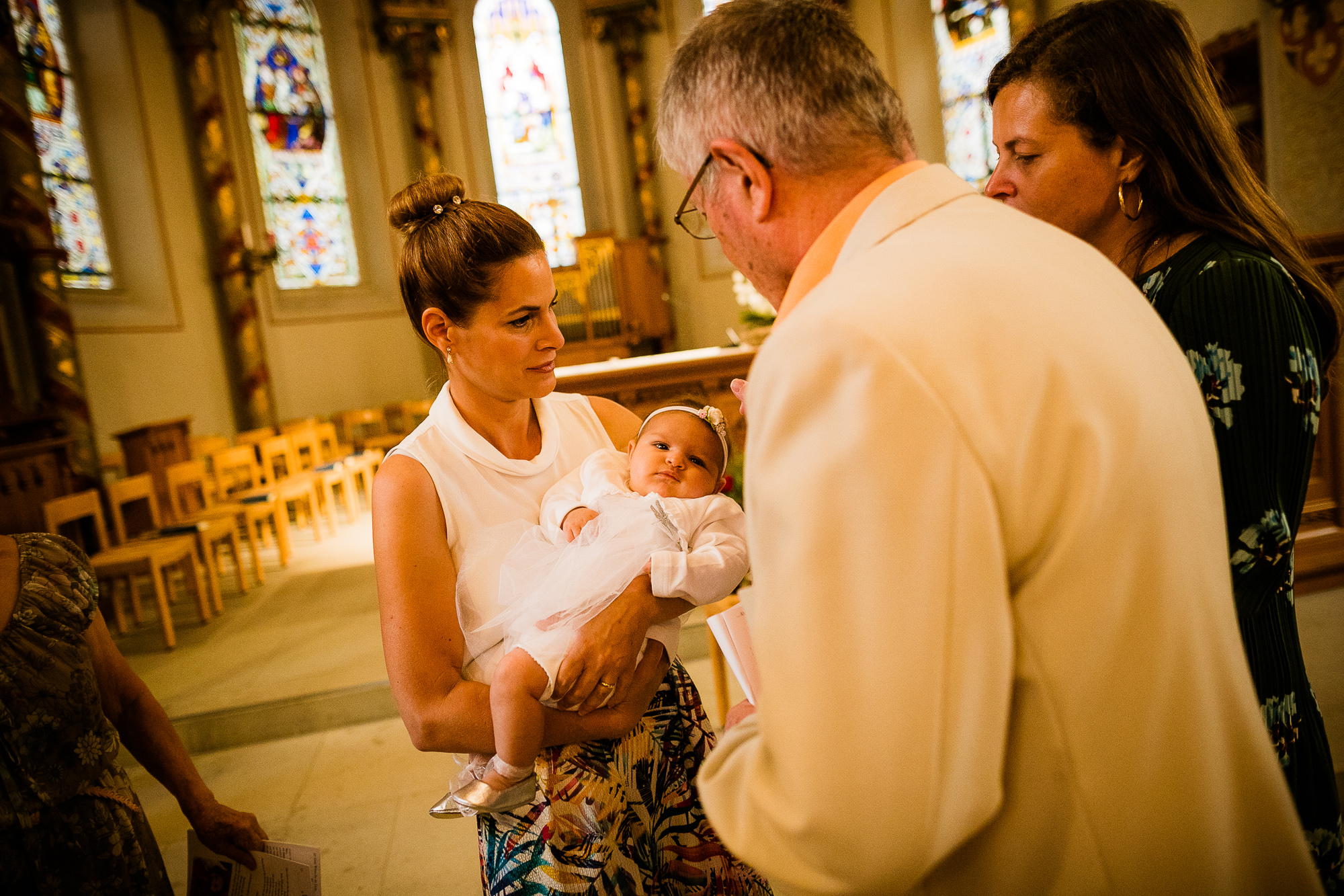 Export x3 1DX23680 Raw